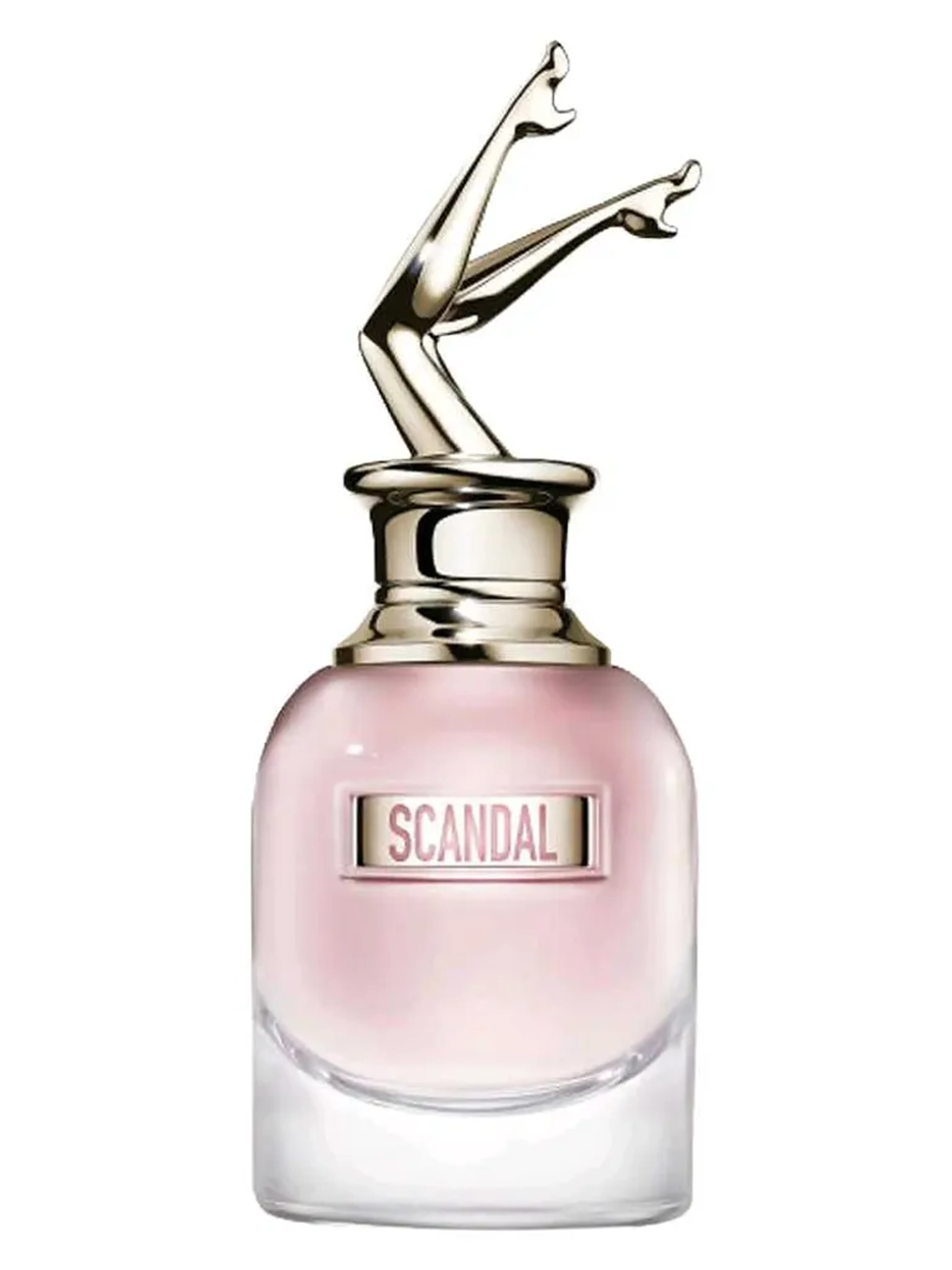 Scandal A Paris (Decant) imagem
