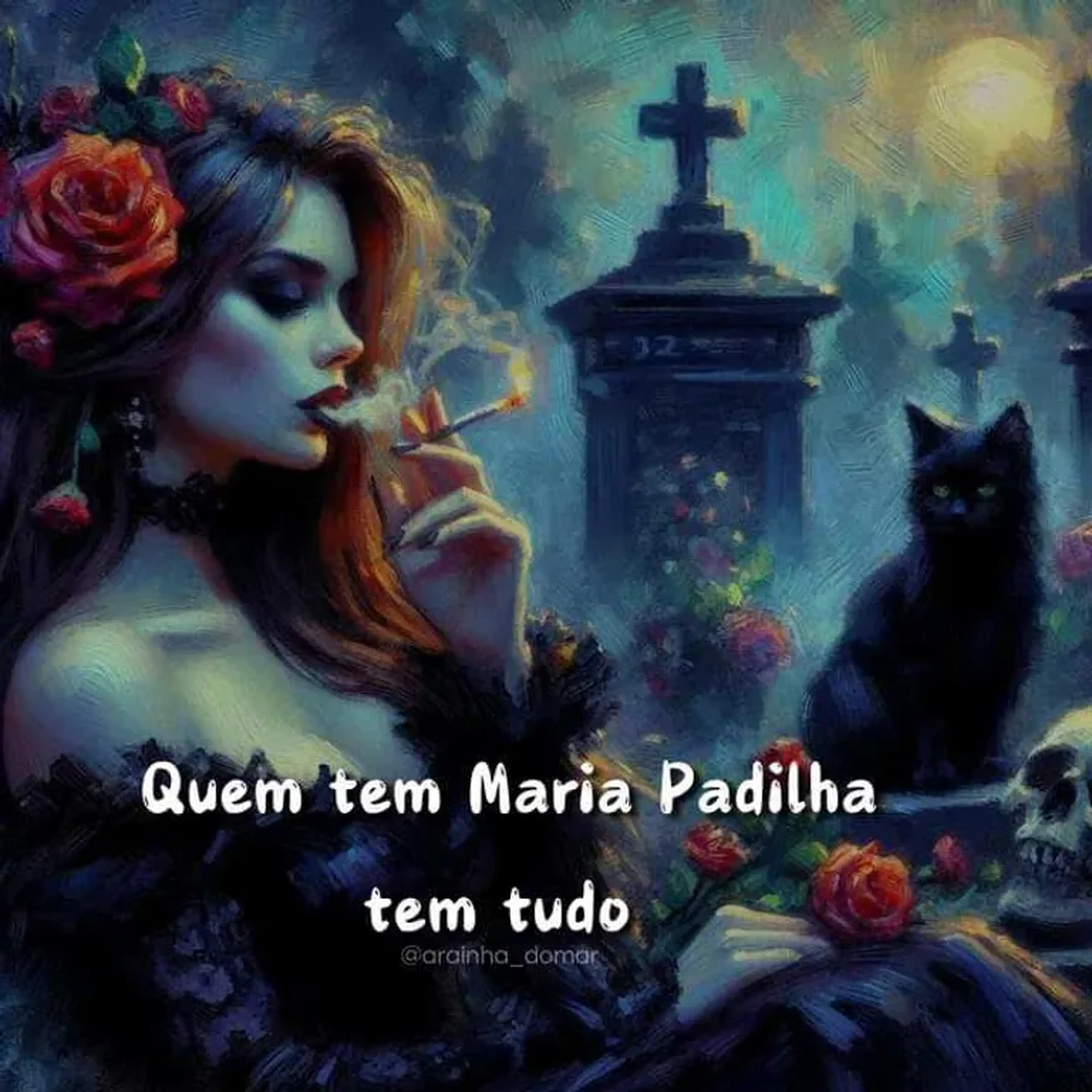 Trabalhos Amorosos imagem