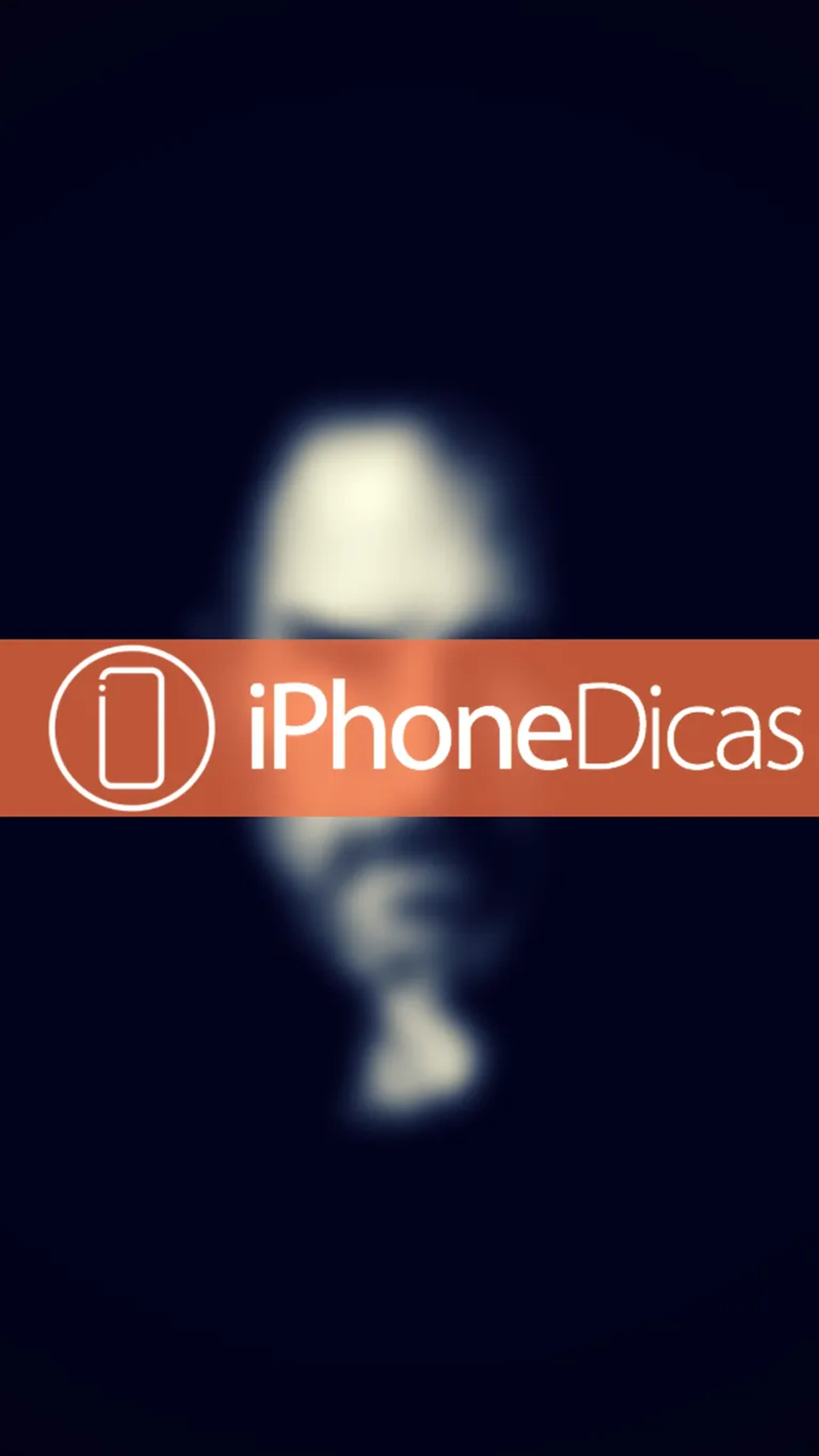 Consultoria Premium iPhoneDicas imagem
