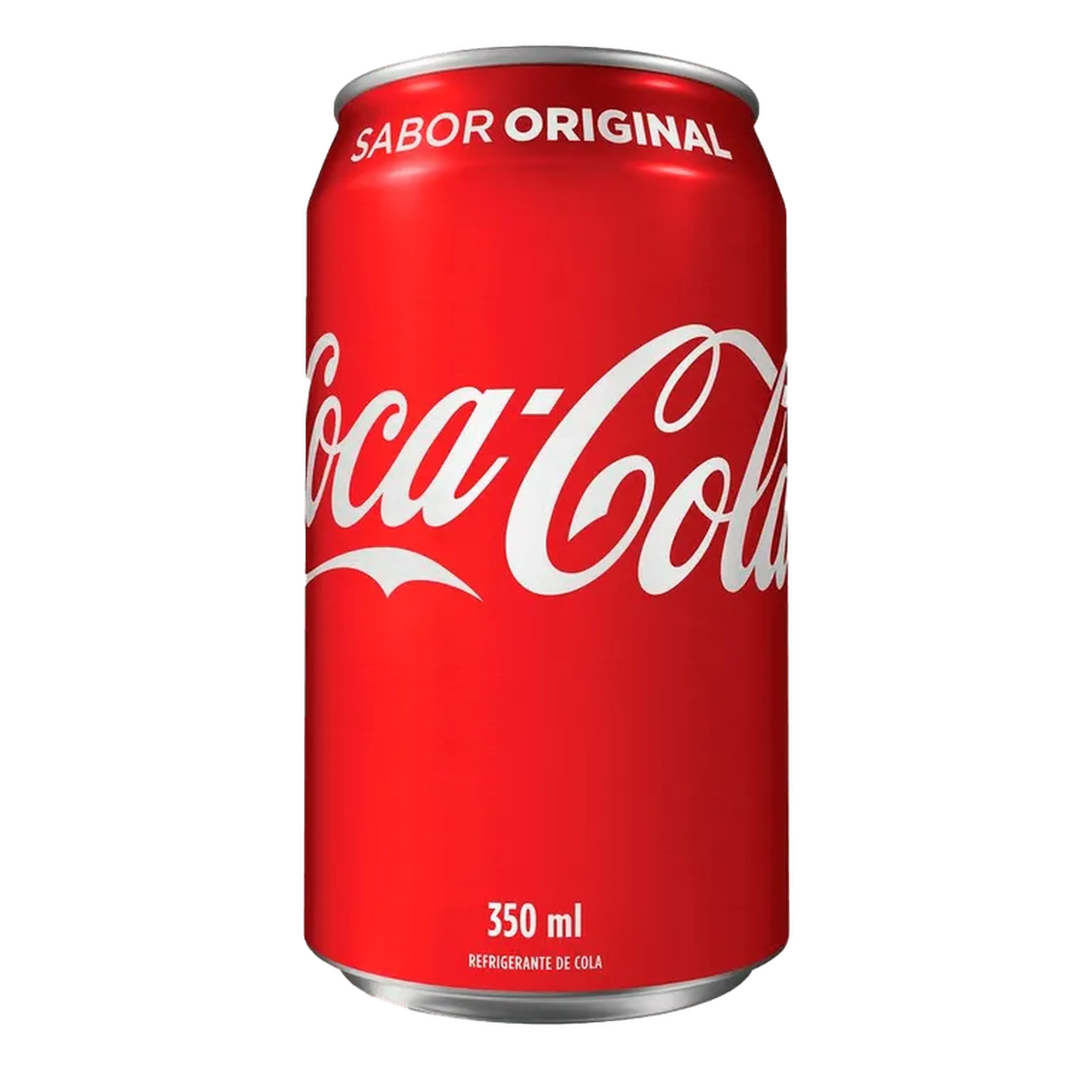Coca Cola imagem