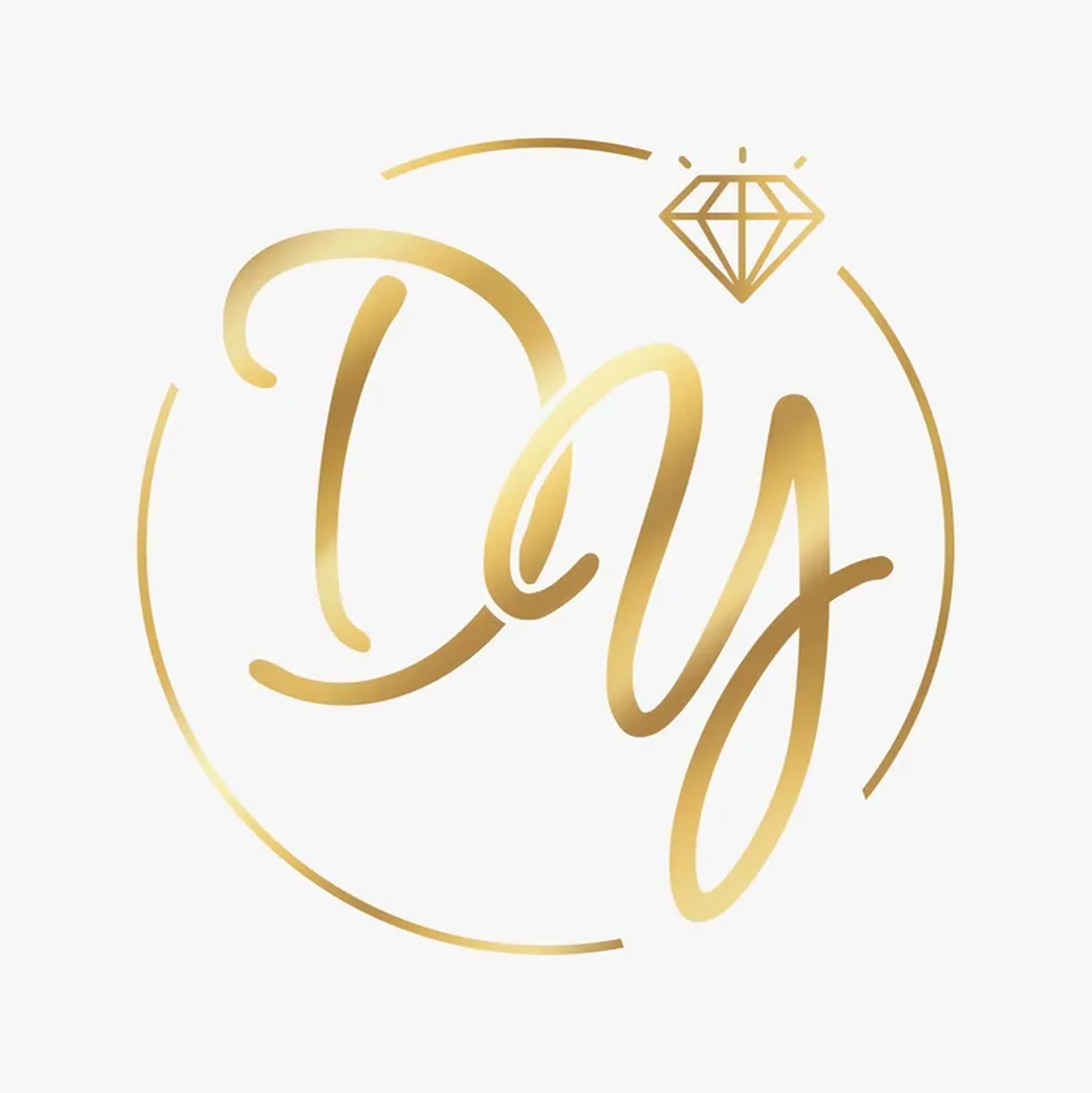 Jornada Iniciática Individual com 2 retornos imagem