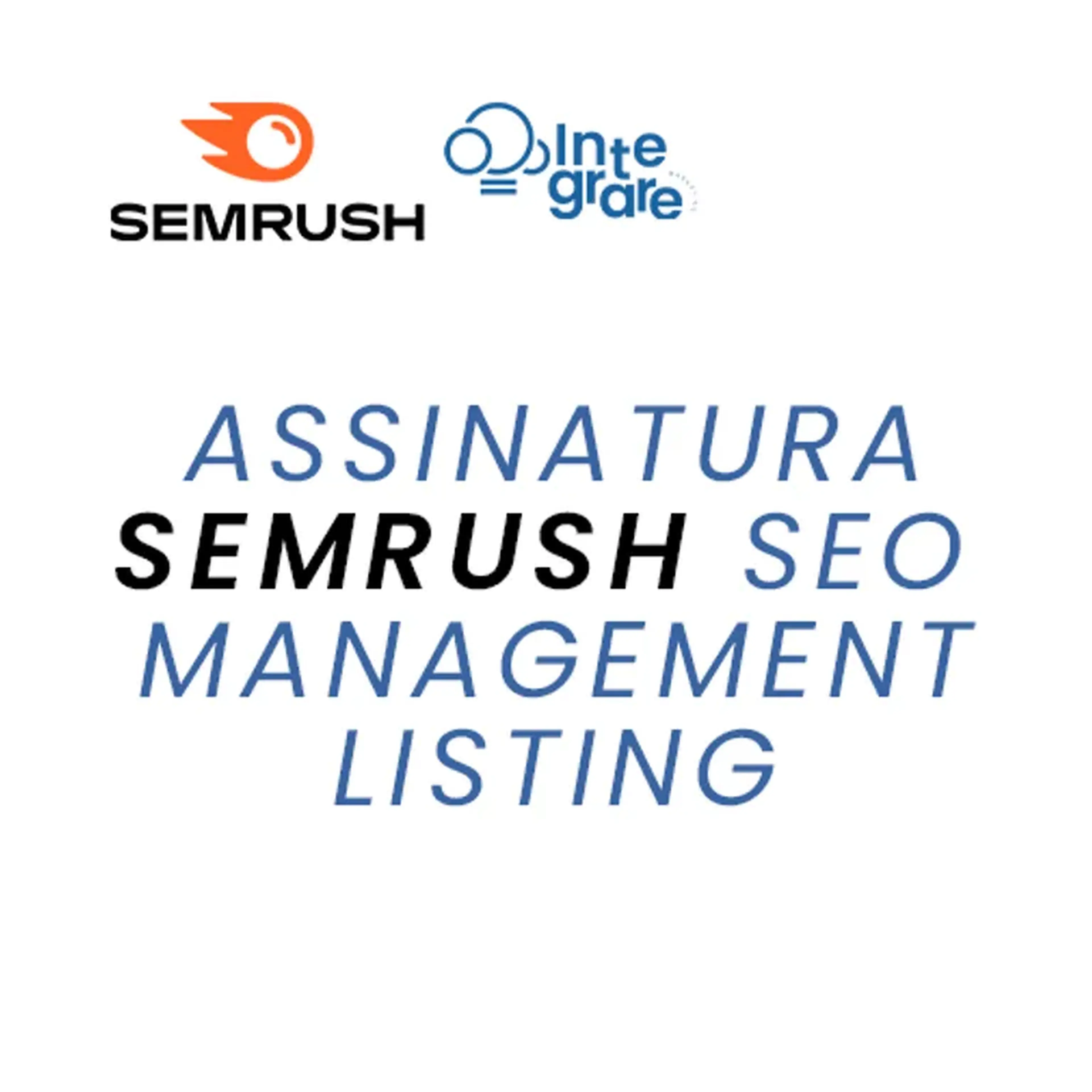 SEO Local Listing Plus [Extra service] imagem
