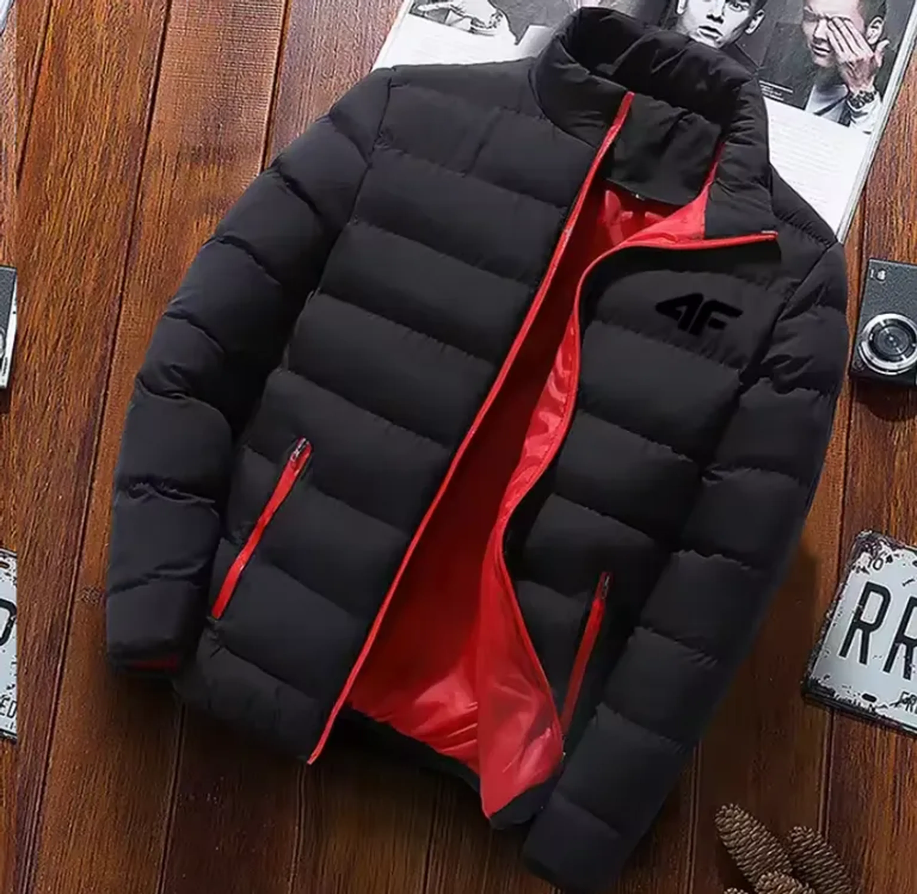 Thumbnail 3