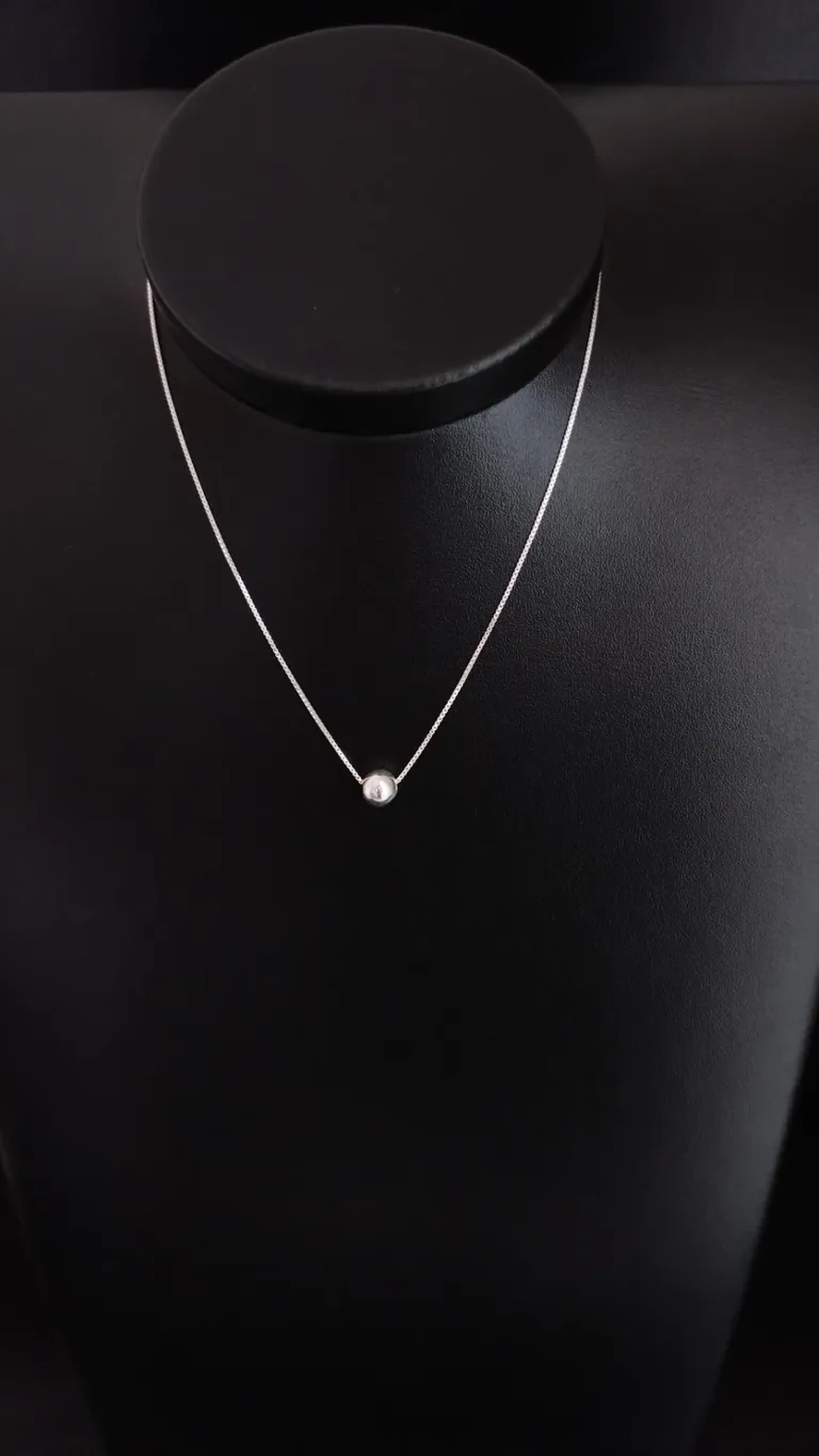 Cola com bolo da prata. imagem