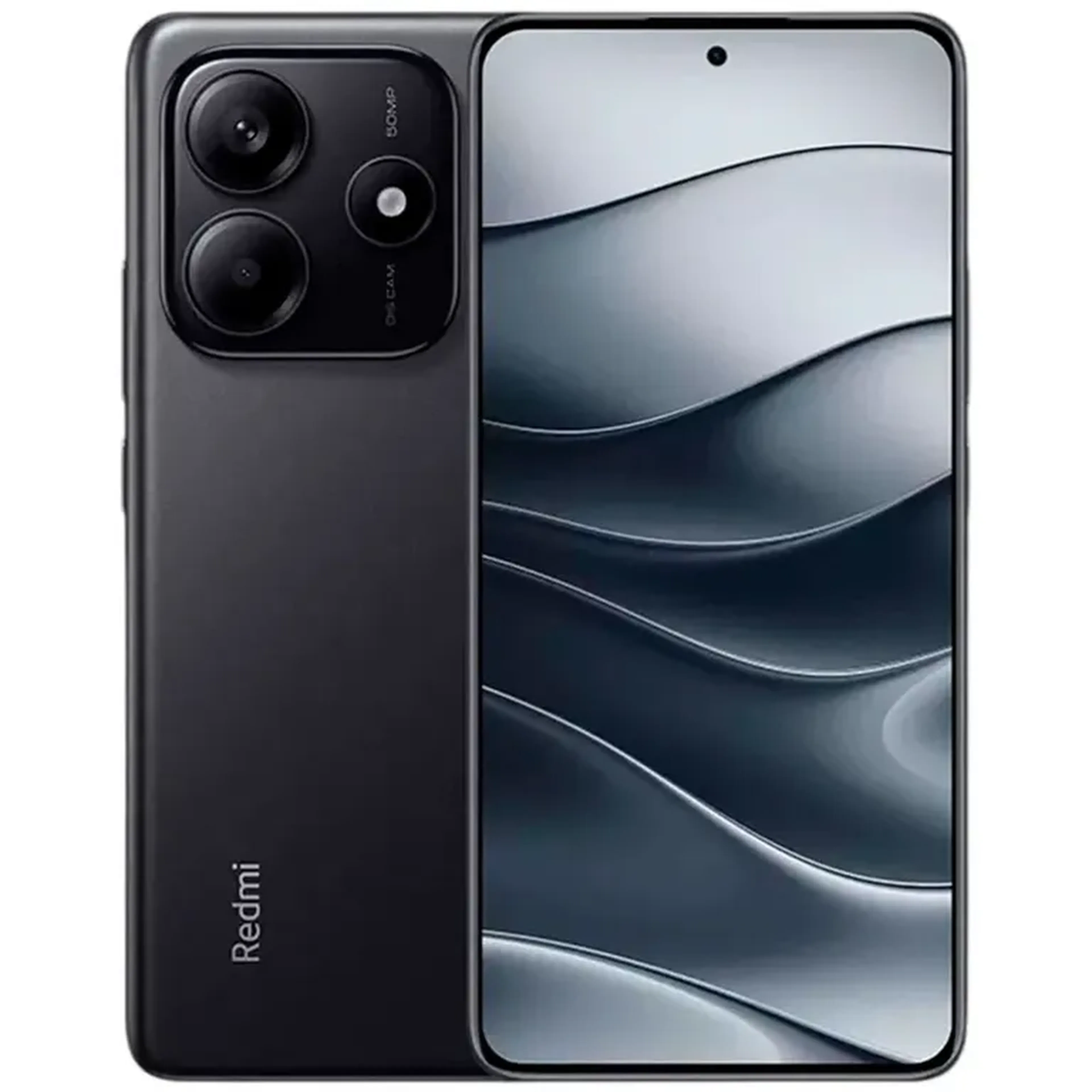 Redmi Note 14 5G | Novo imagem