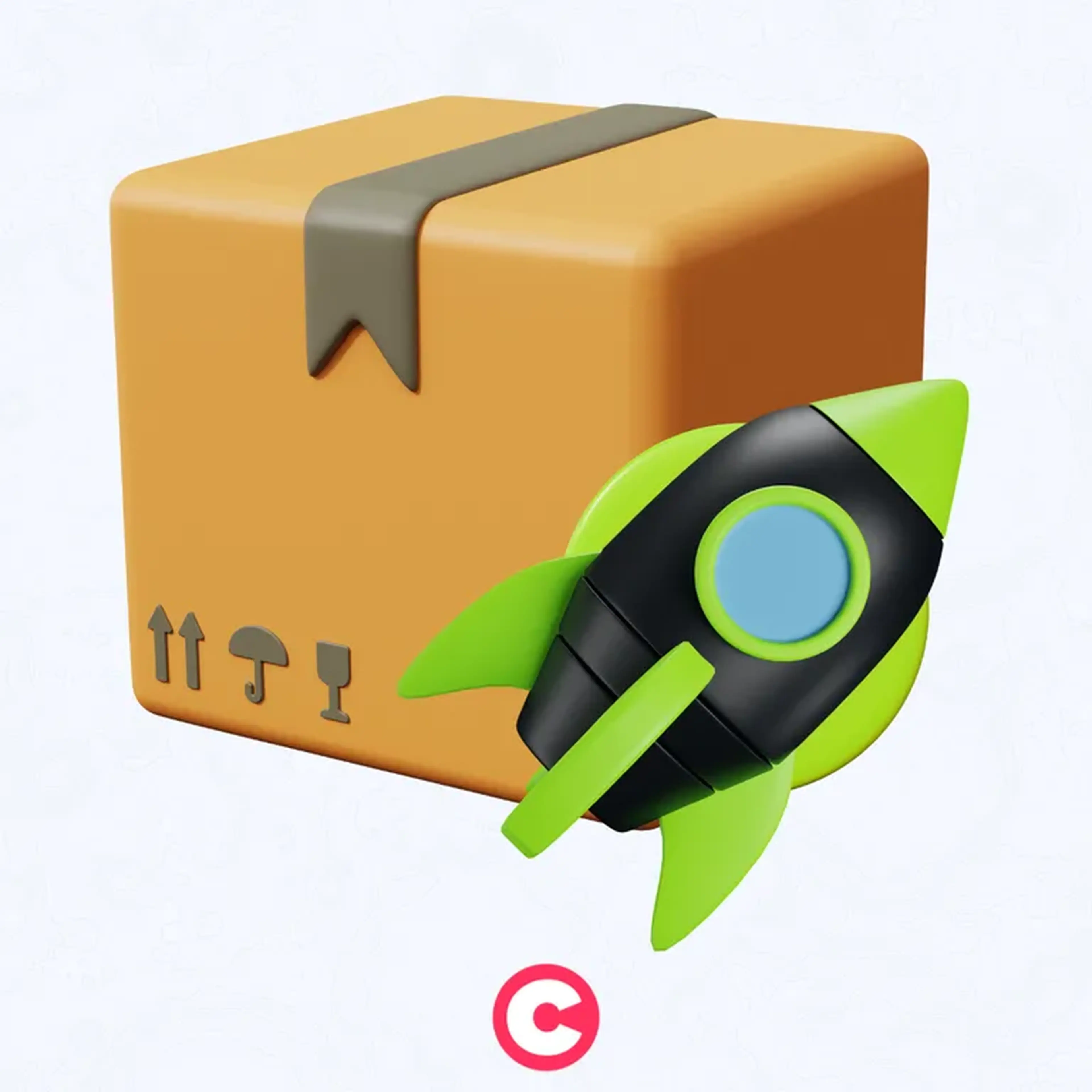 📦 Adicional - Publicação Automática imagem