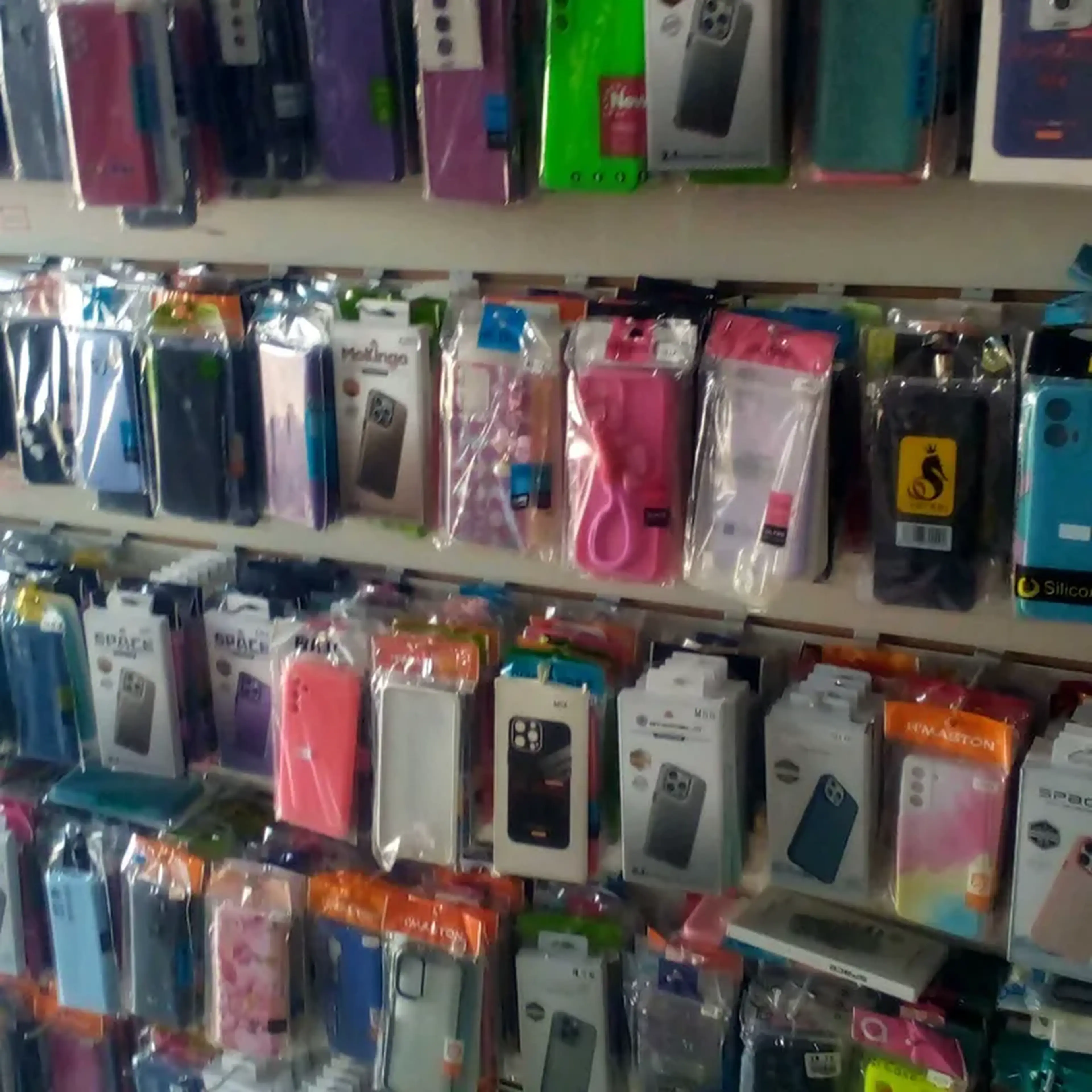 CAPA SPACE ANDROID imagem