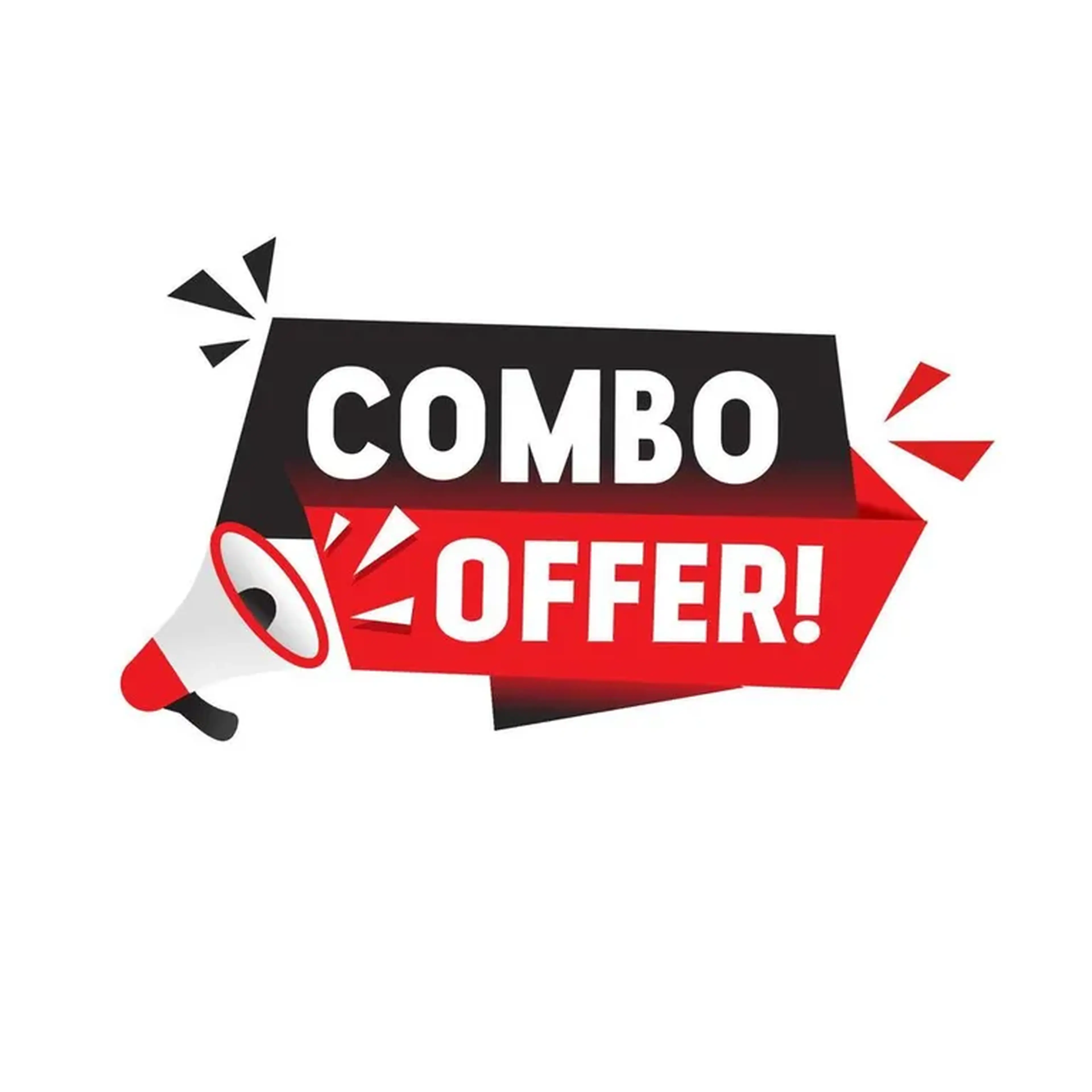 PROMOÇÃO(Adheart + Adminer + SemRush + Comunidade) imagem