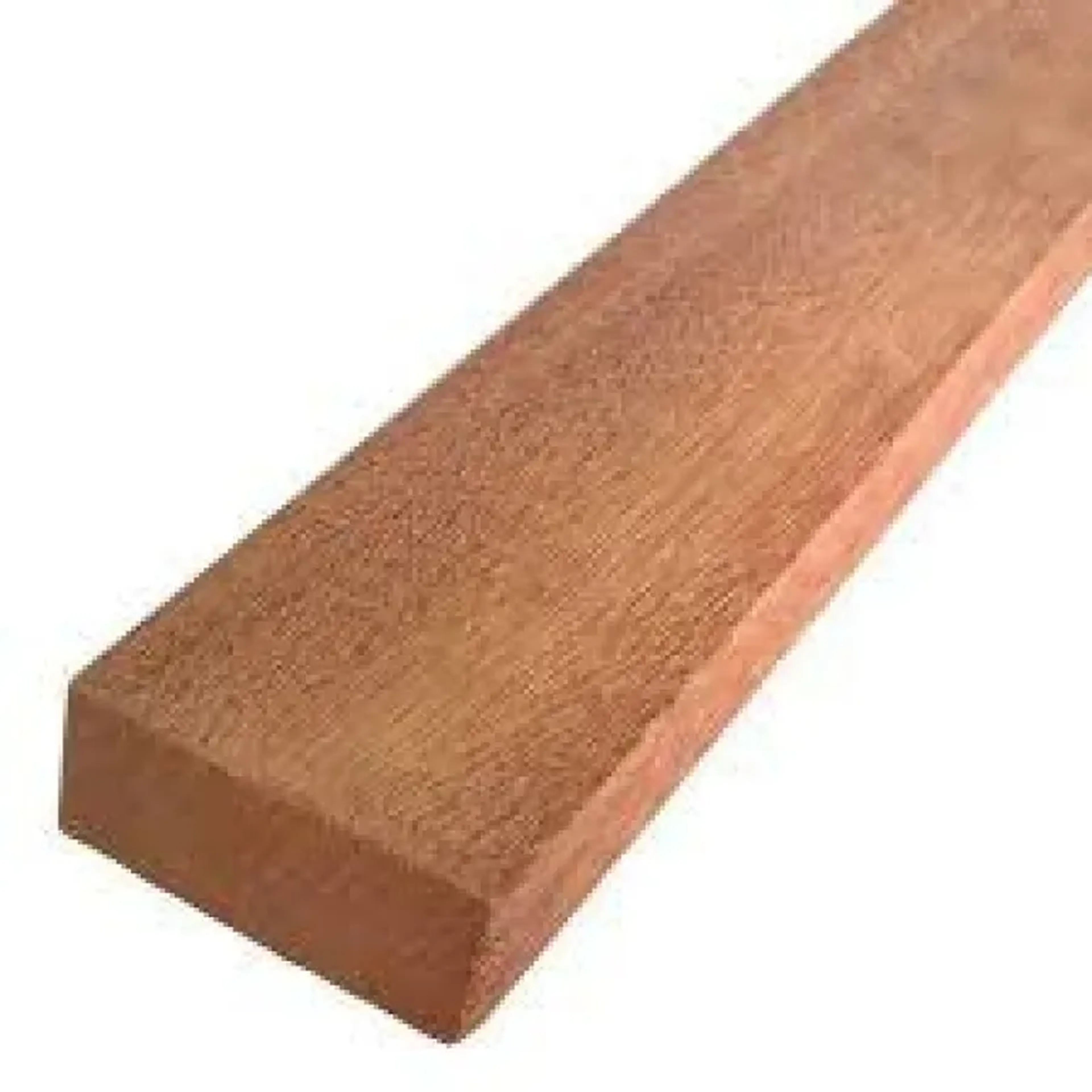 RIPA 1X2 2,5M CAMBARA imagem
