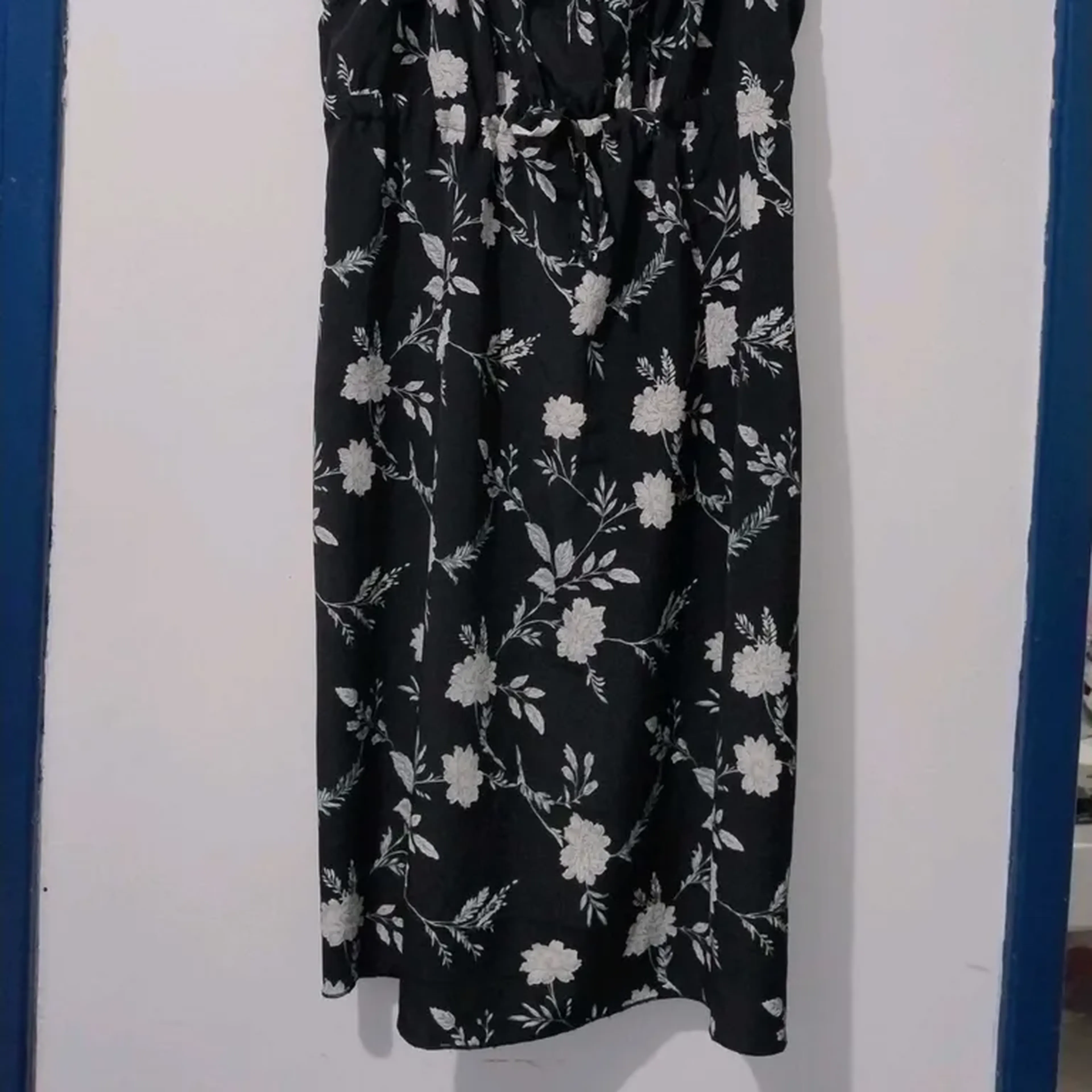 Vestido de Alça De 15,90 Por 14,25 imagem