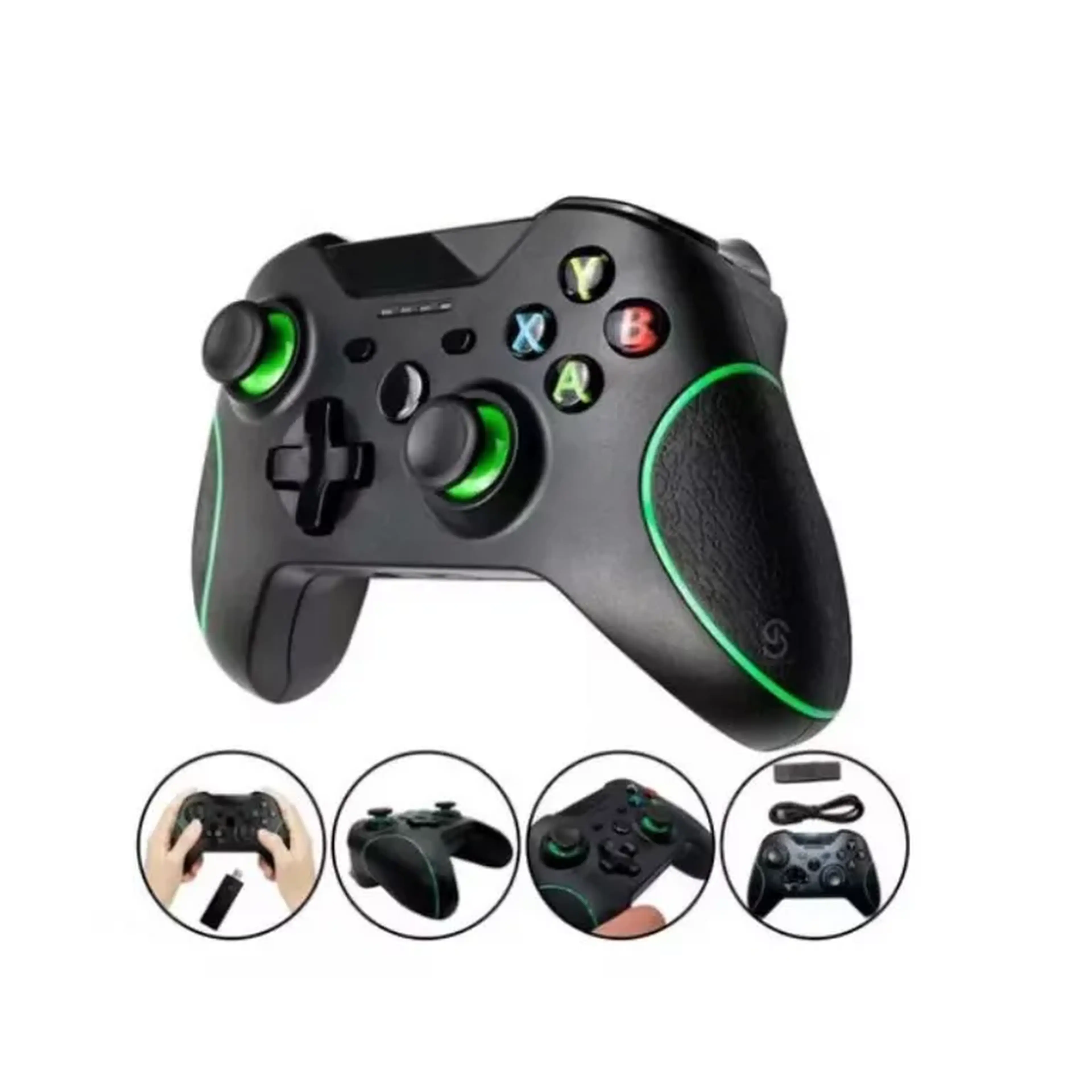 image-product