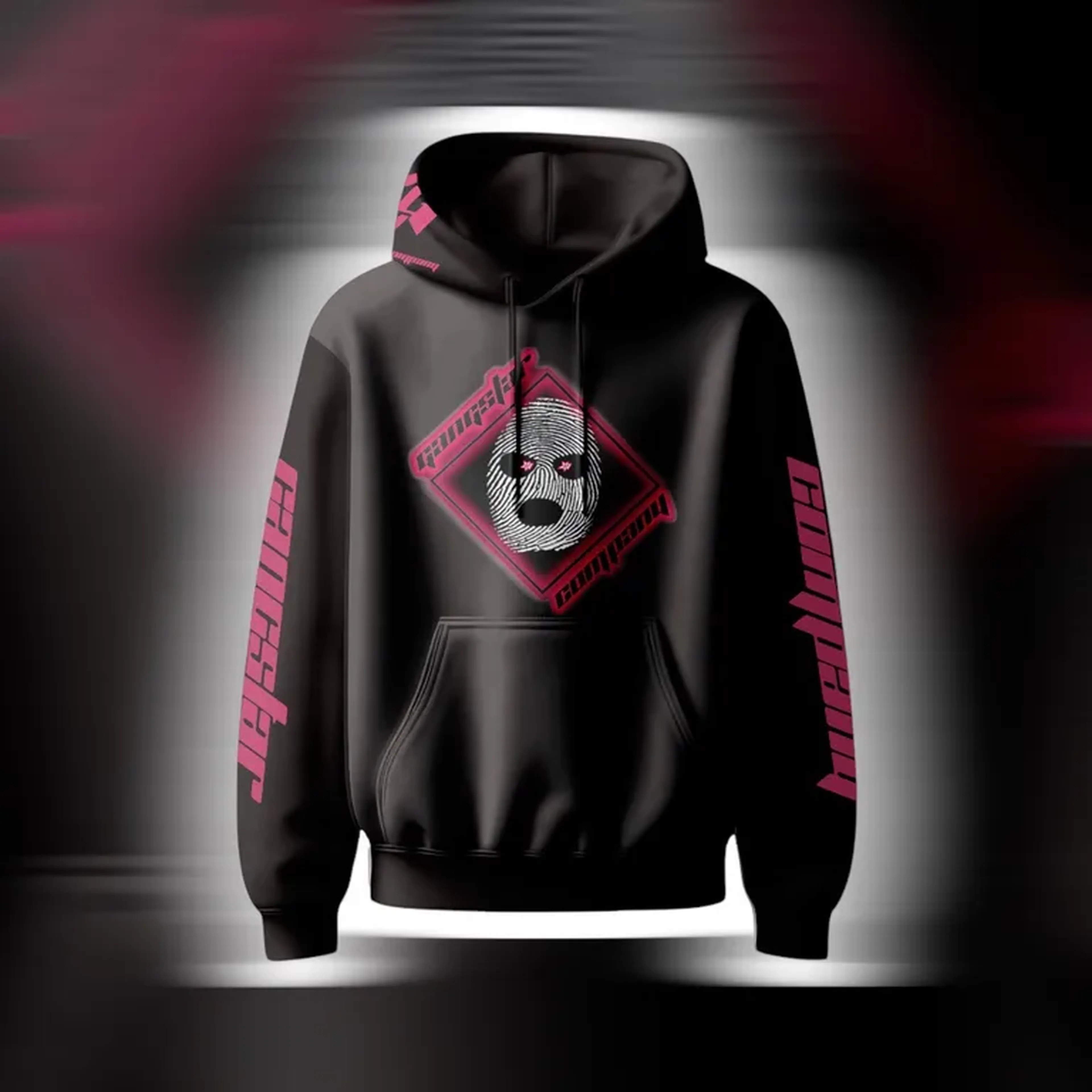 Thumbnail 4