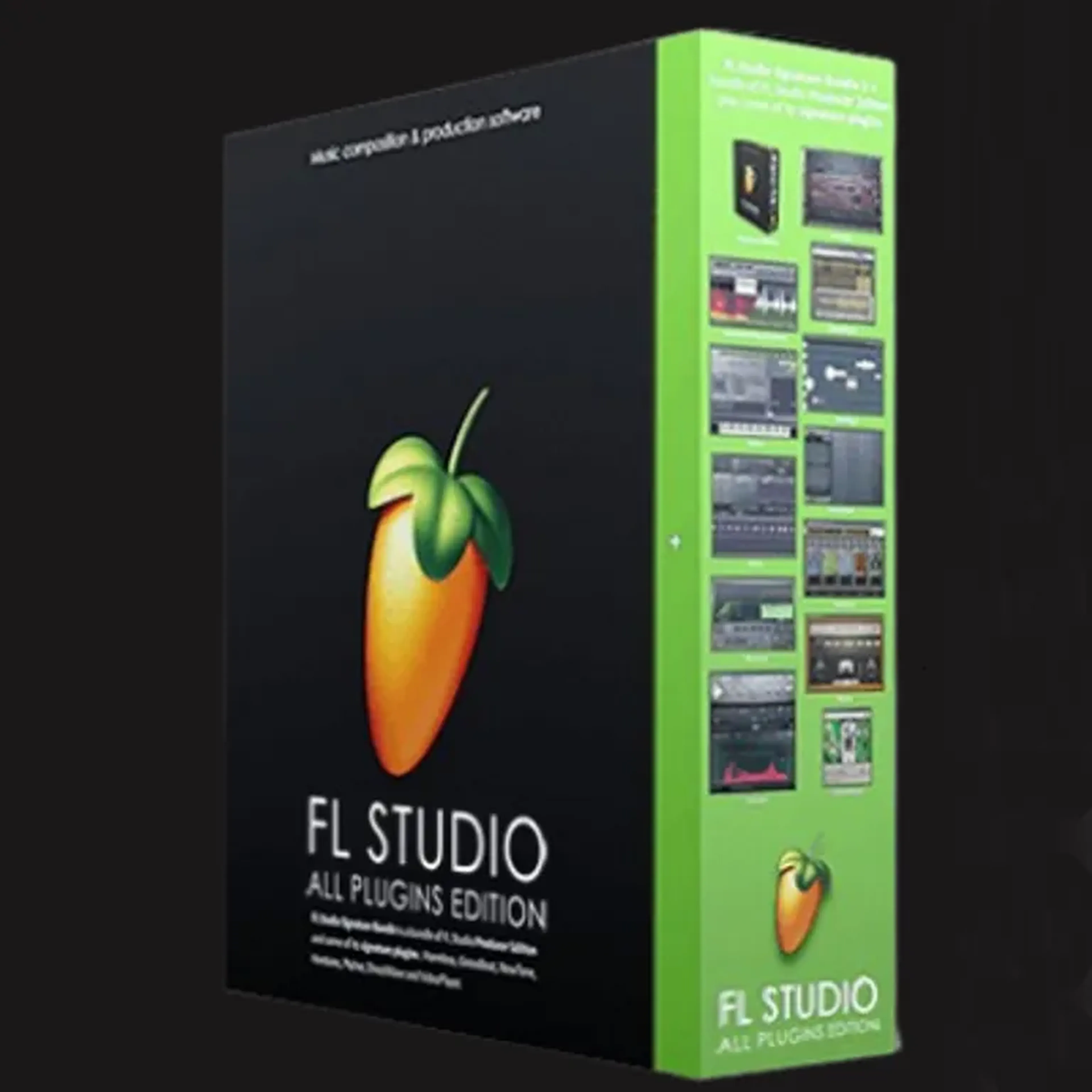 image-product
