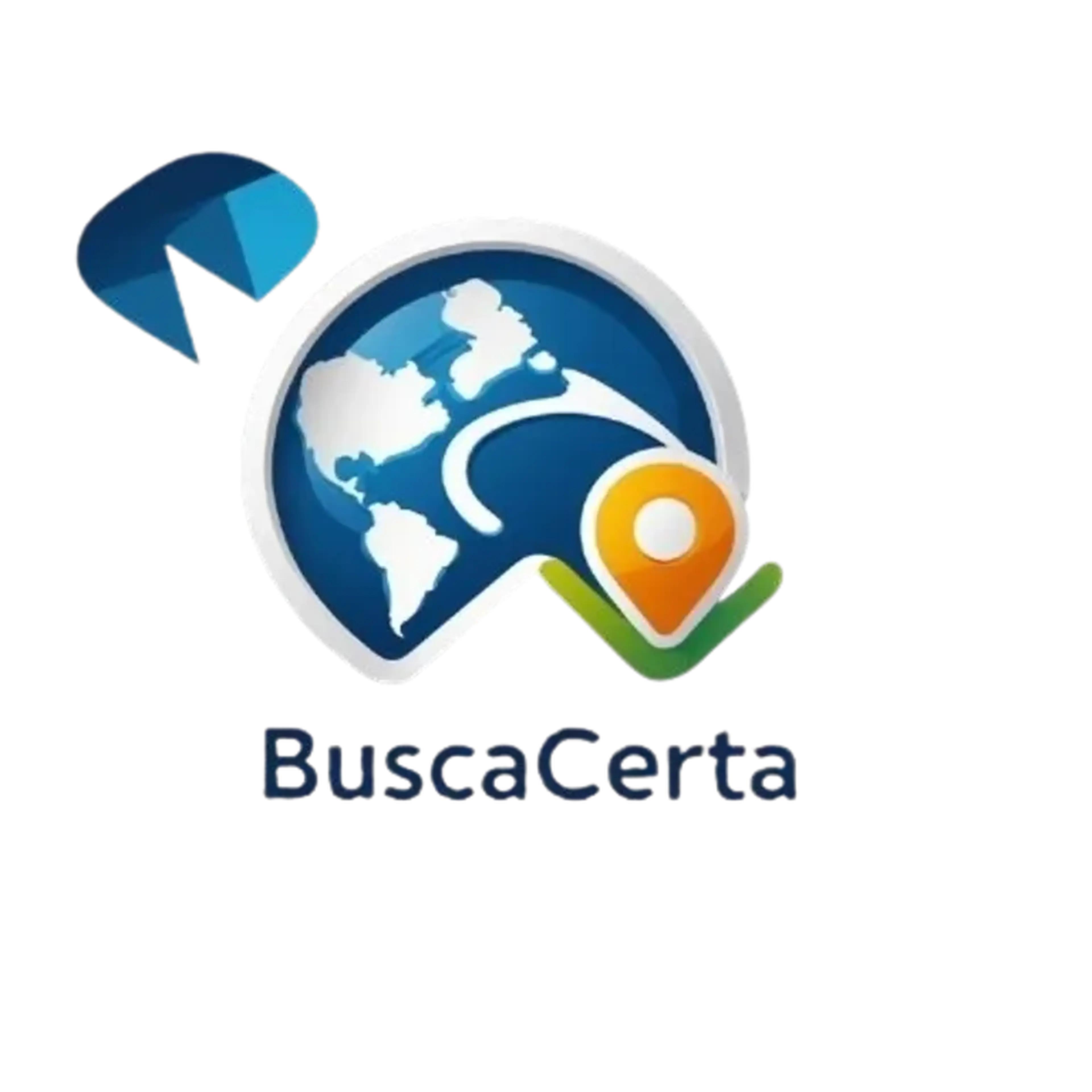 Assinatura anual imagem