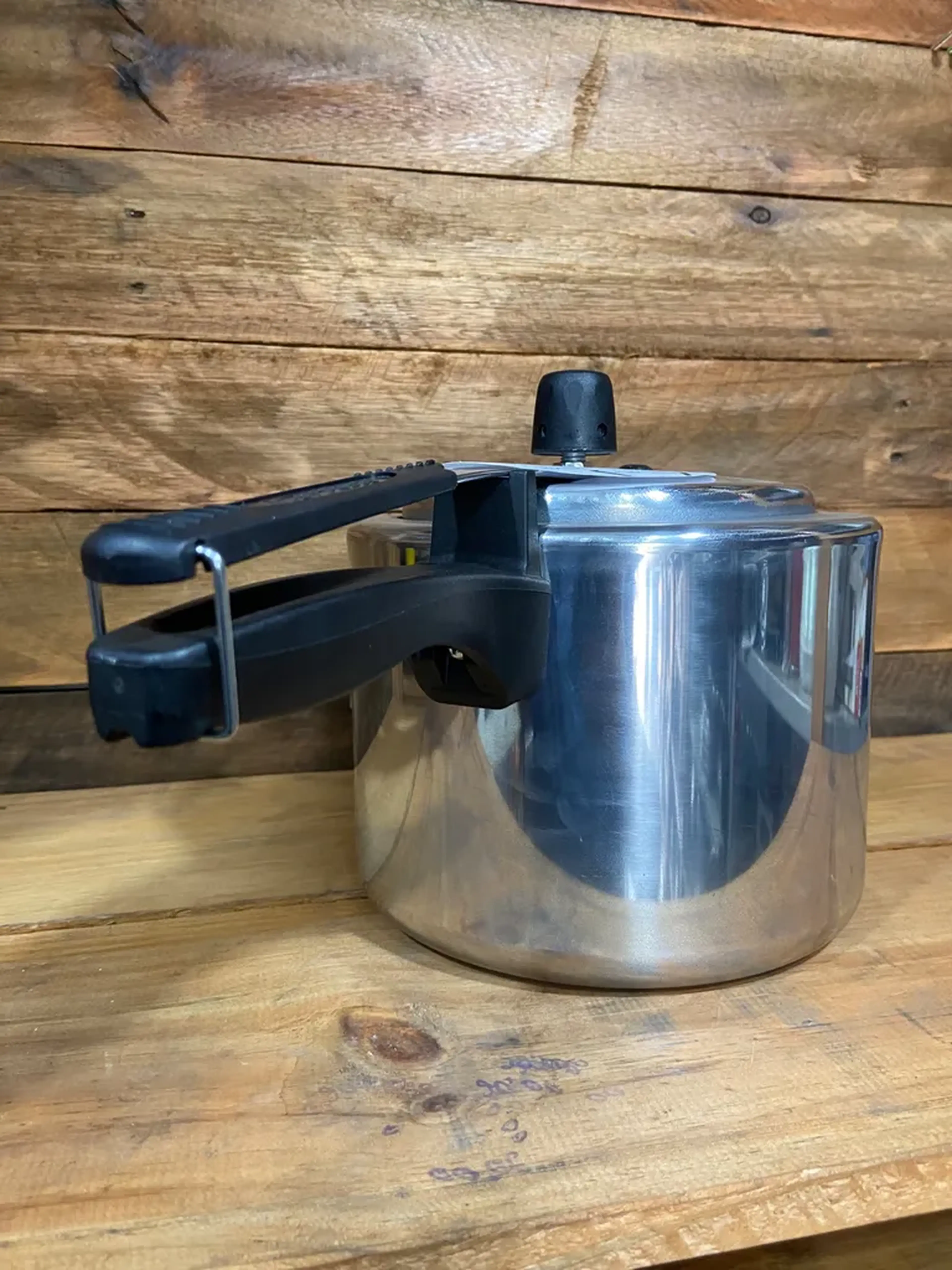 Panela 4 litros imagem