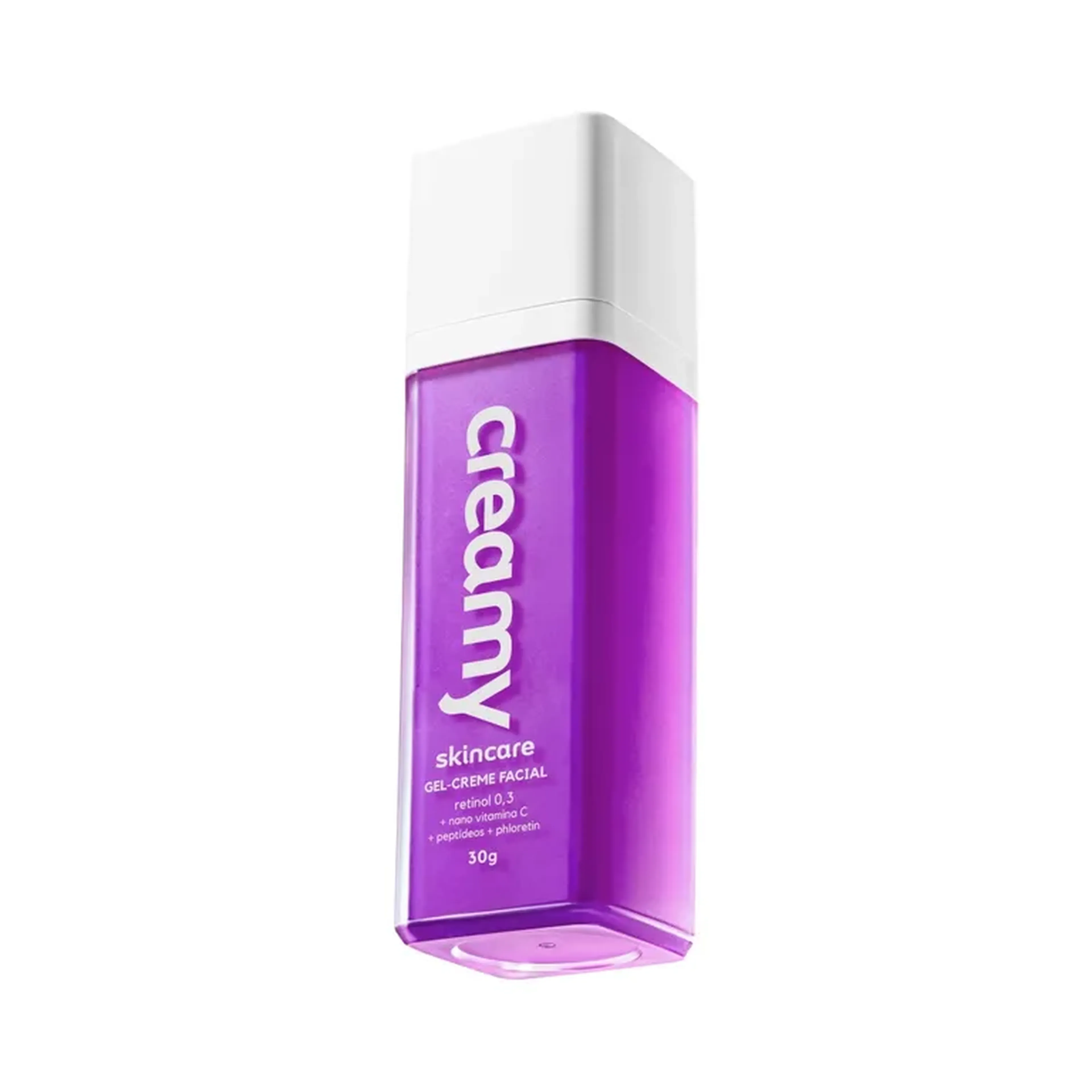 RETINOL imagem