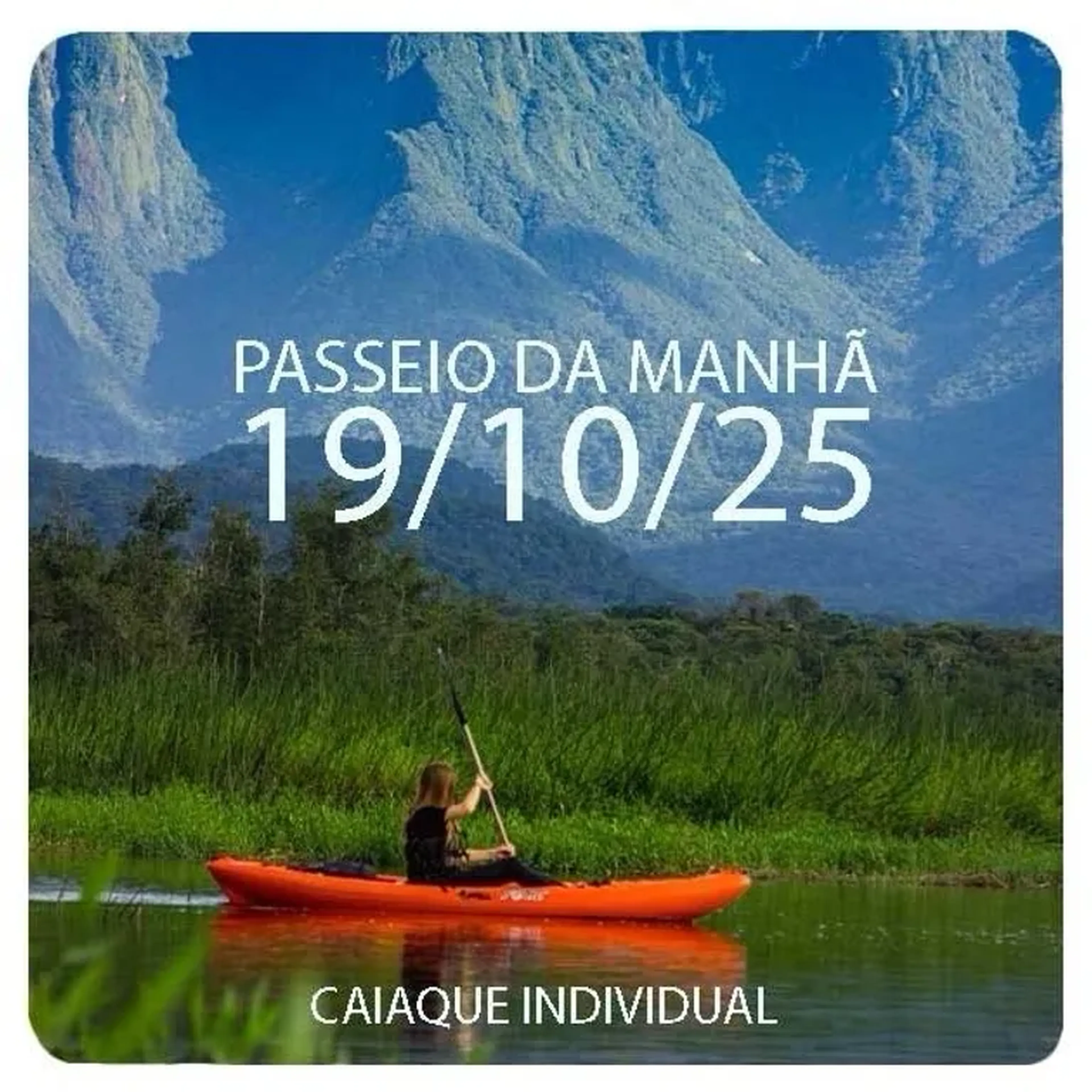MC1 19 10 25 EXPEDIÇÃO VALE DO GIGANTE imagem