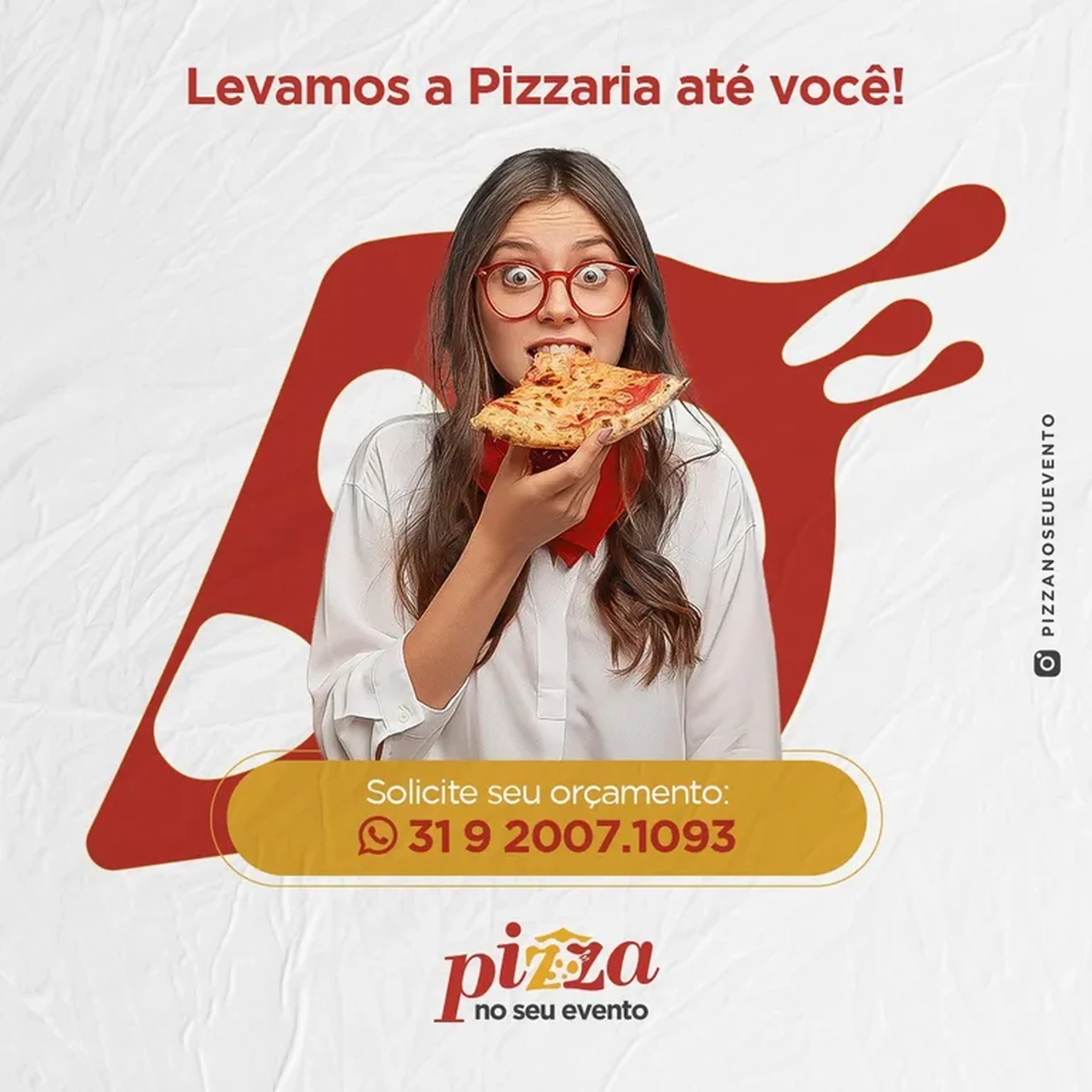 Redes Sociais - Premium imagem
