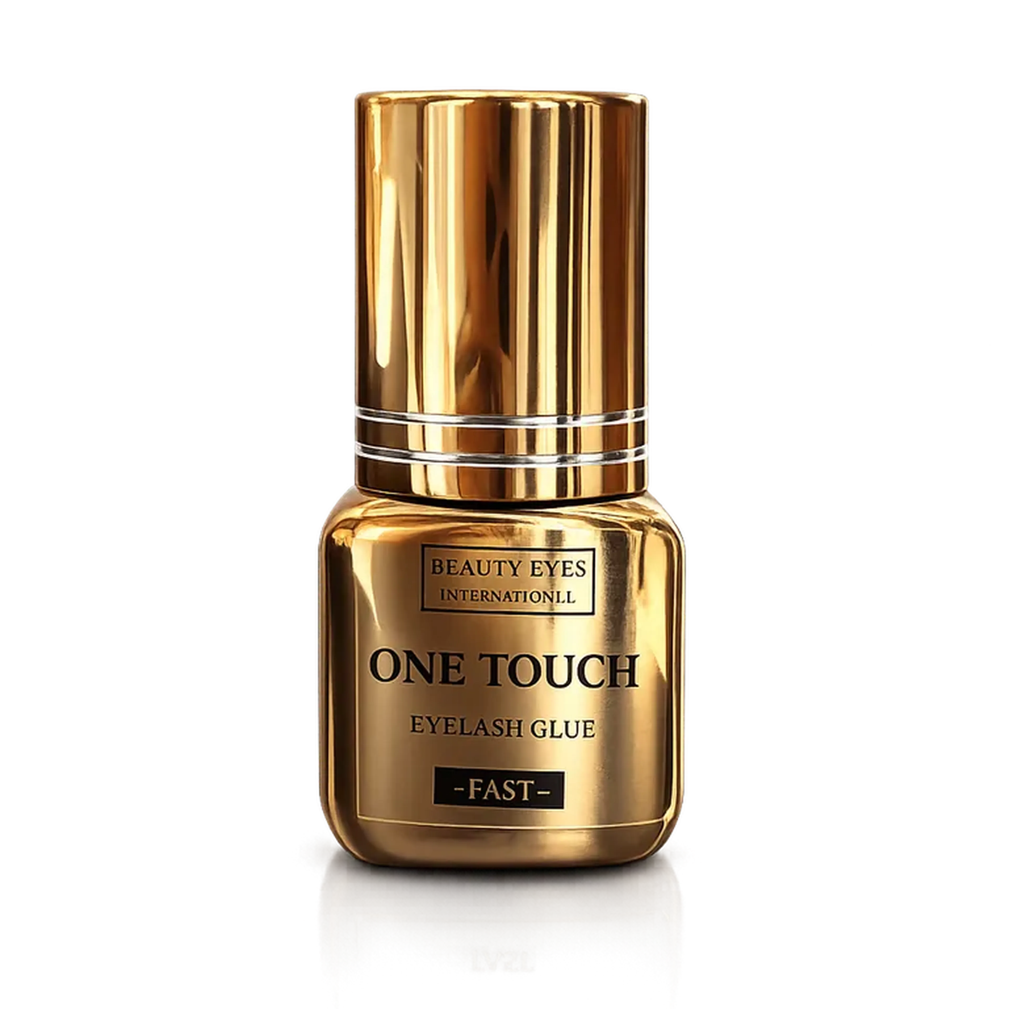 Cola One Touch Beauty Eyes 2ml [Cód:0673] imagem