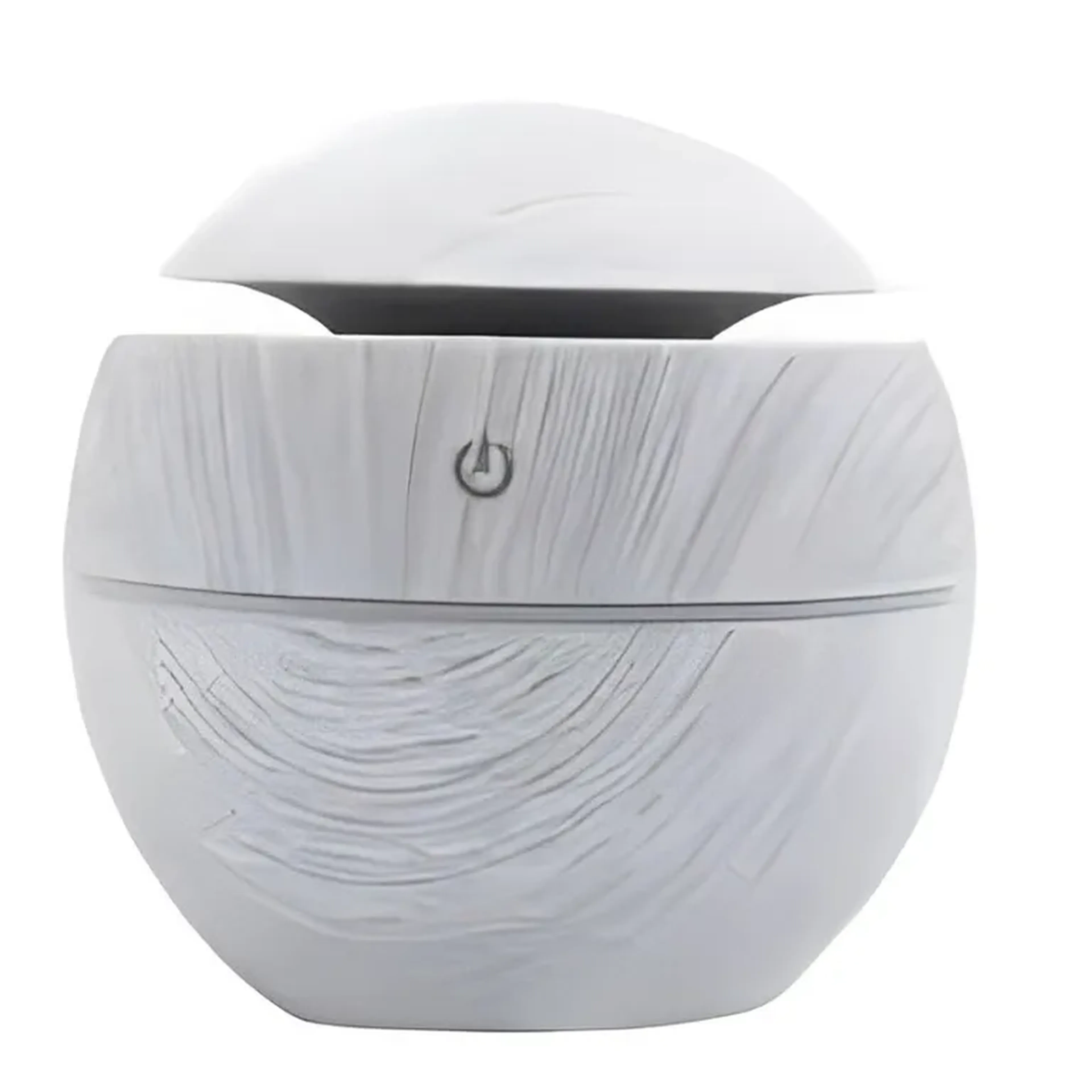 🔥 Kite Umidificador Difusor + 4 Oleos de Essencias-100% Puros. imagem