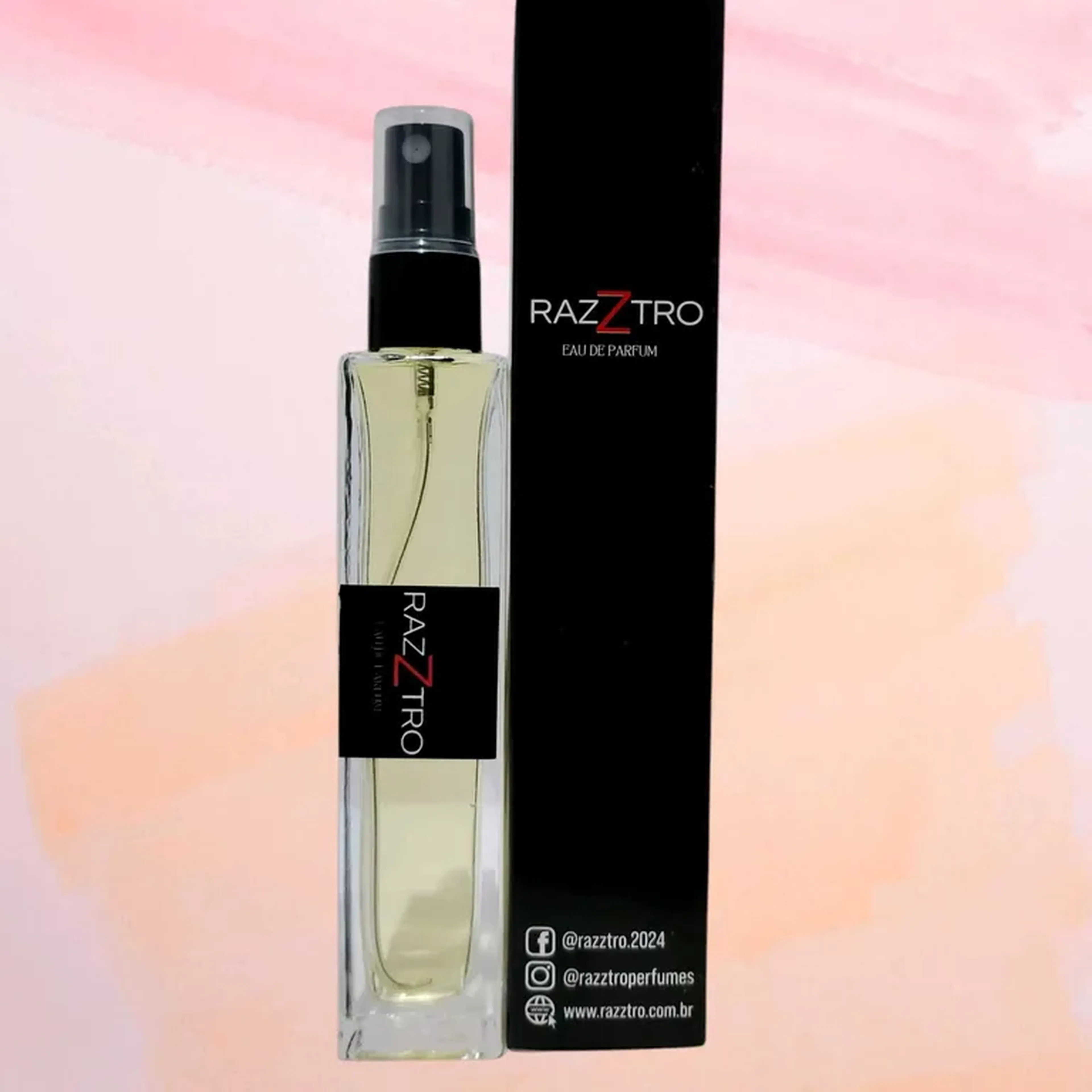 N° 60 JO MALONE LONDON FEMININO imagem