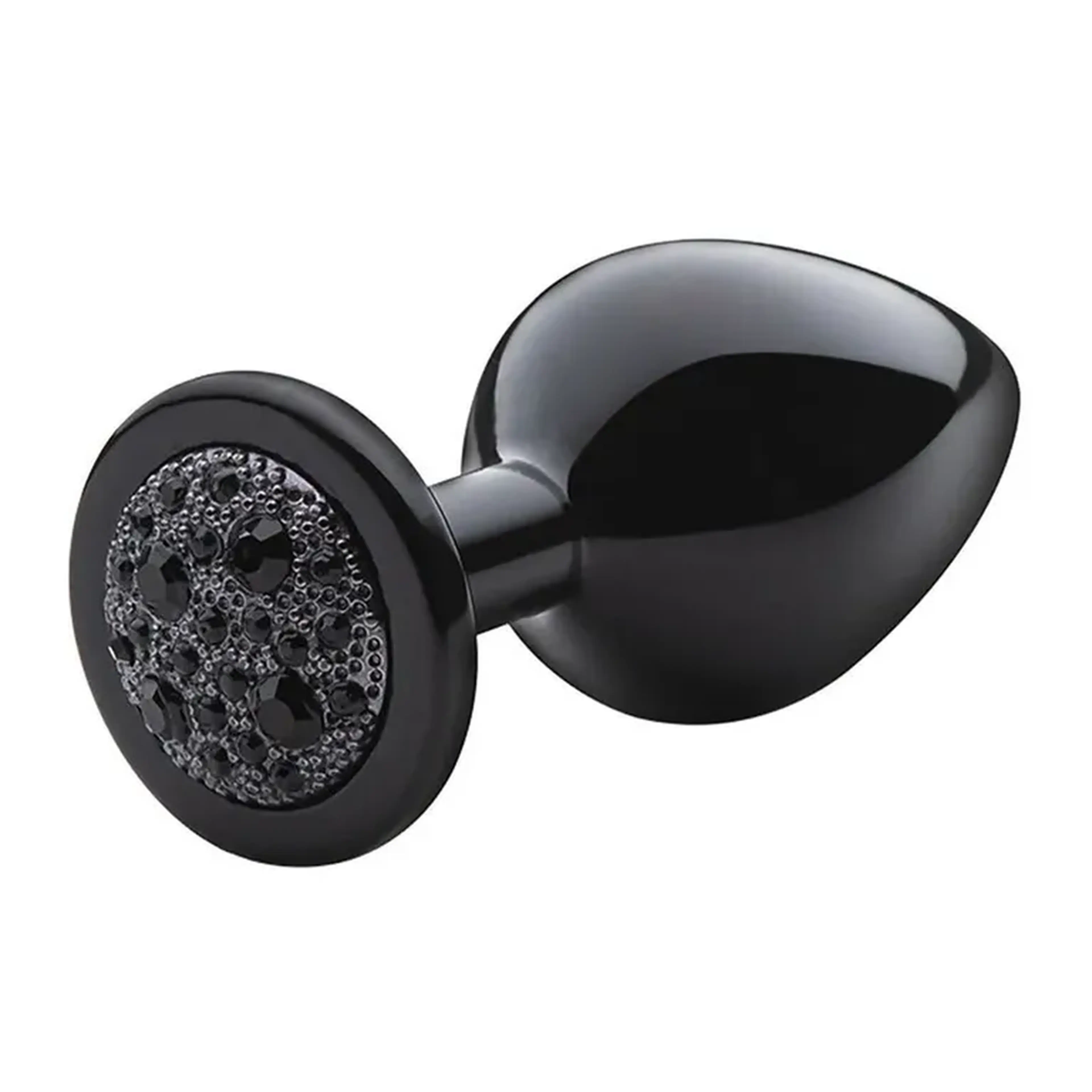 Plug Anal imagem