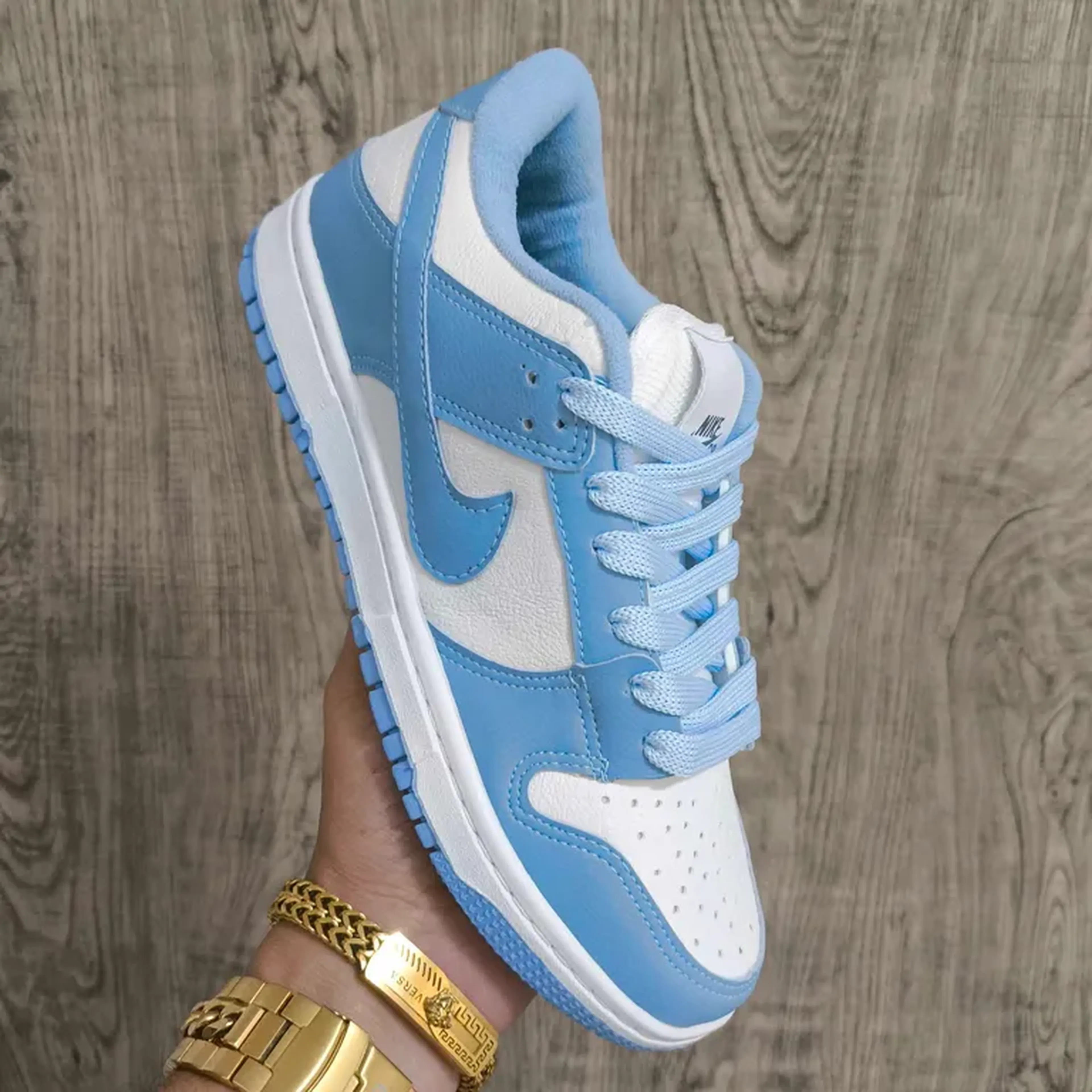 Nike Dunk 37 imagem