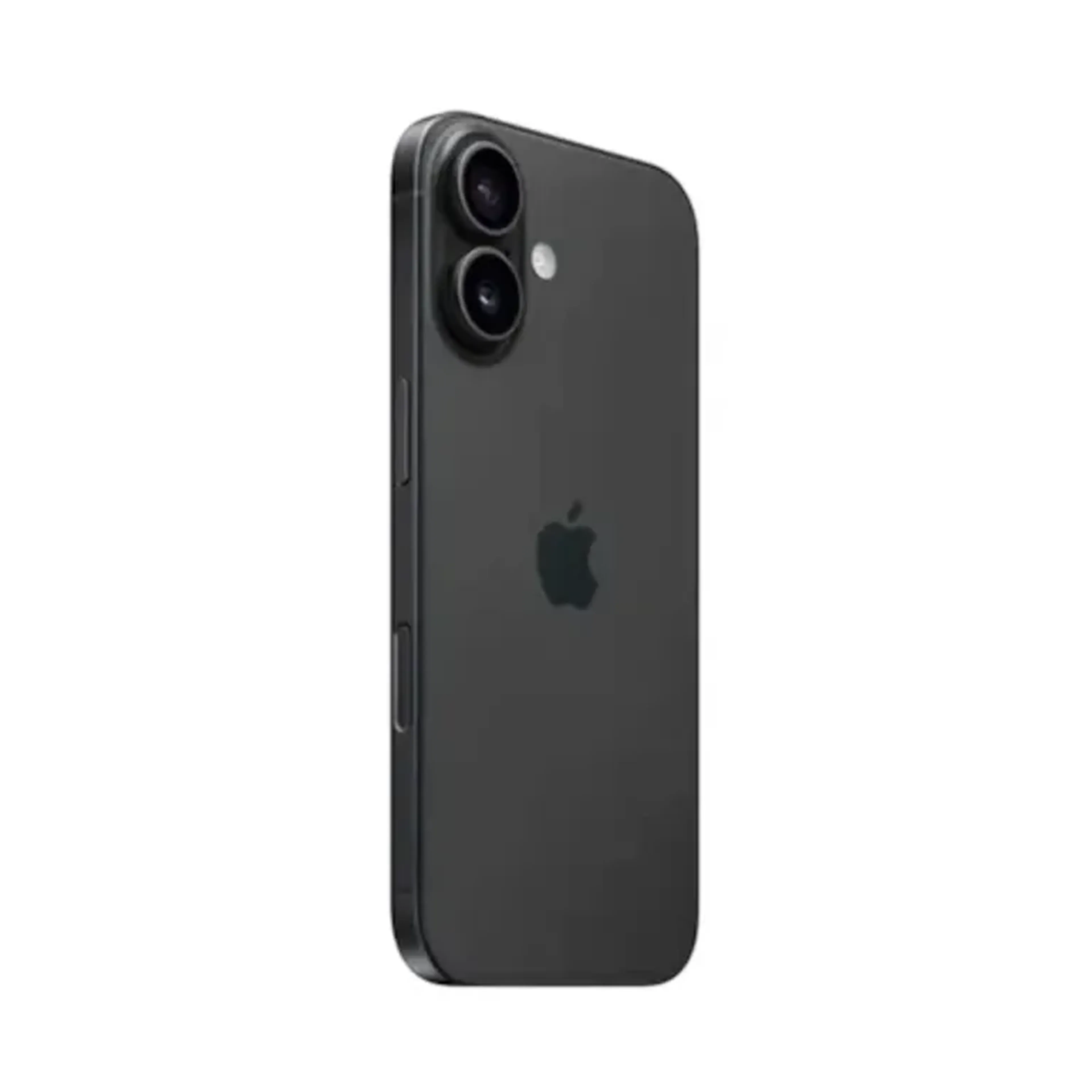 iPhone 16 | Lacrado imagem