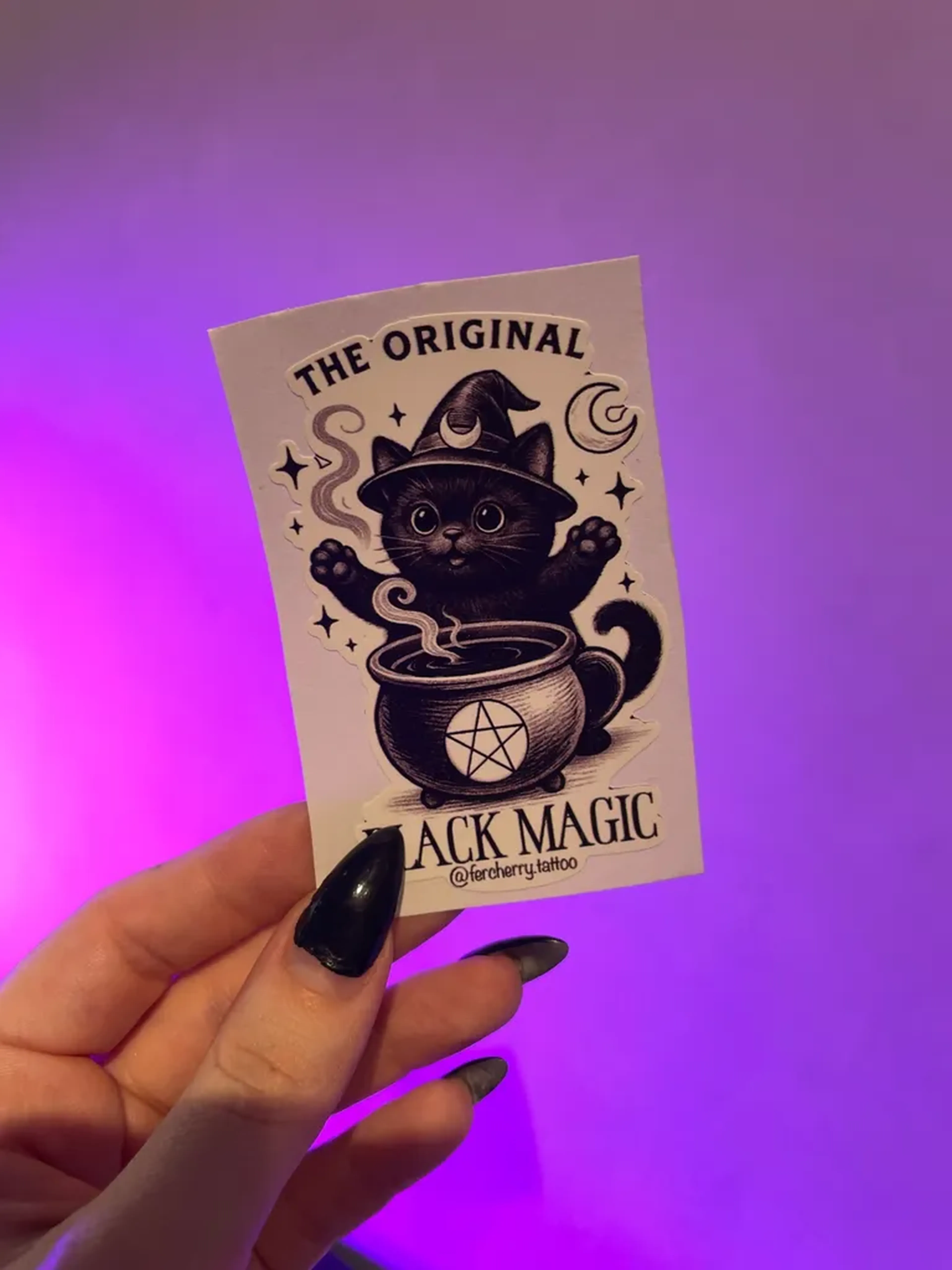 Stickers avulsos (cada) imagem