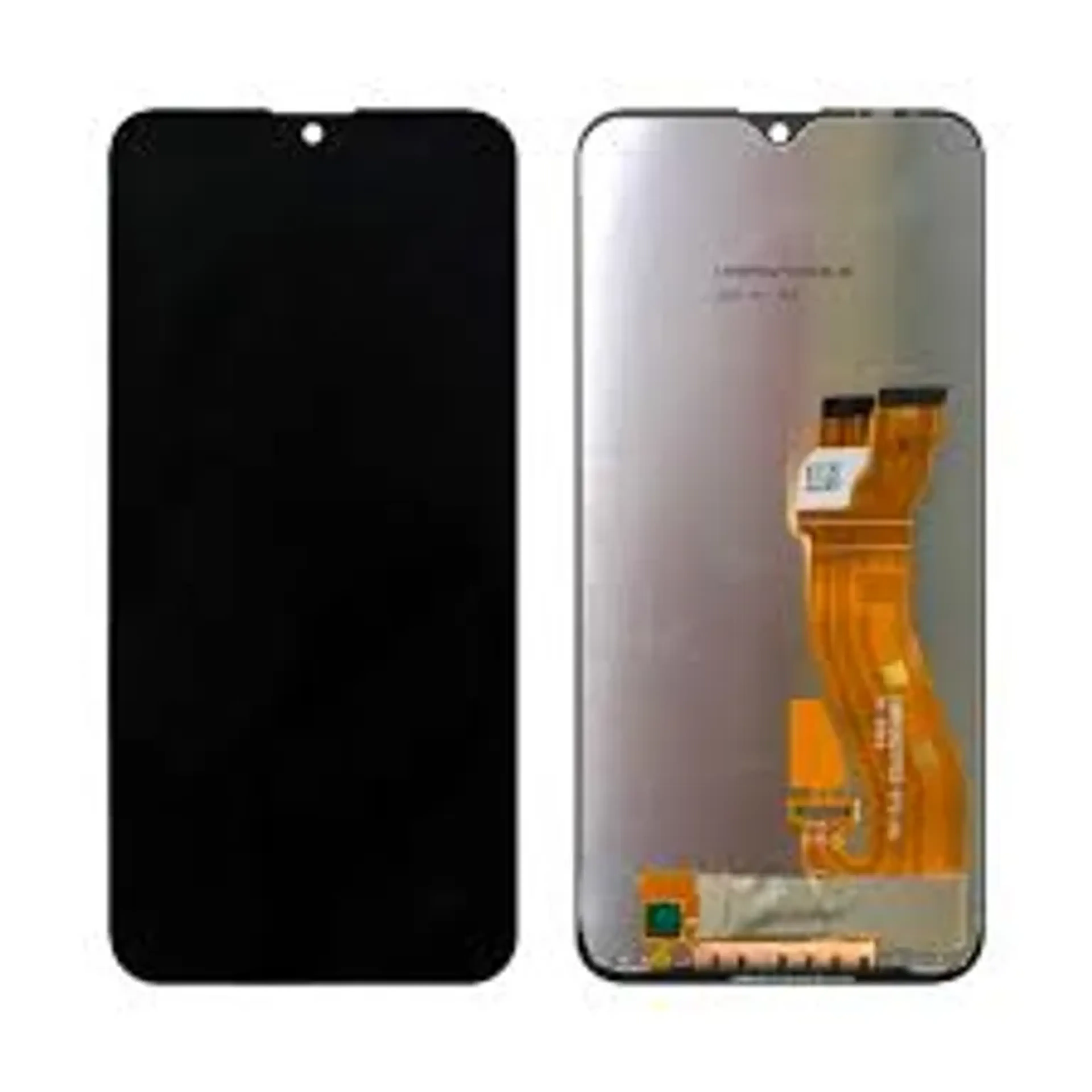 Display Compatível LG K22 K22_PLUS imagem