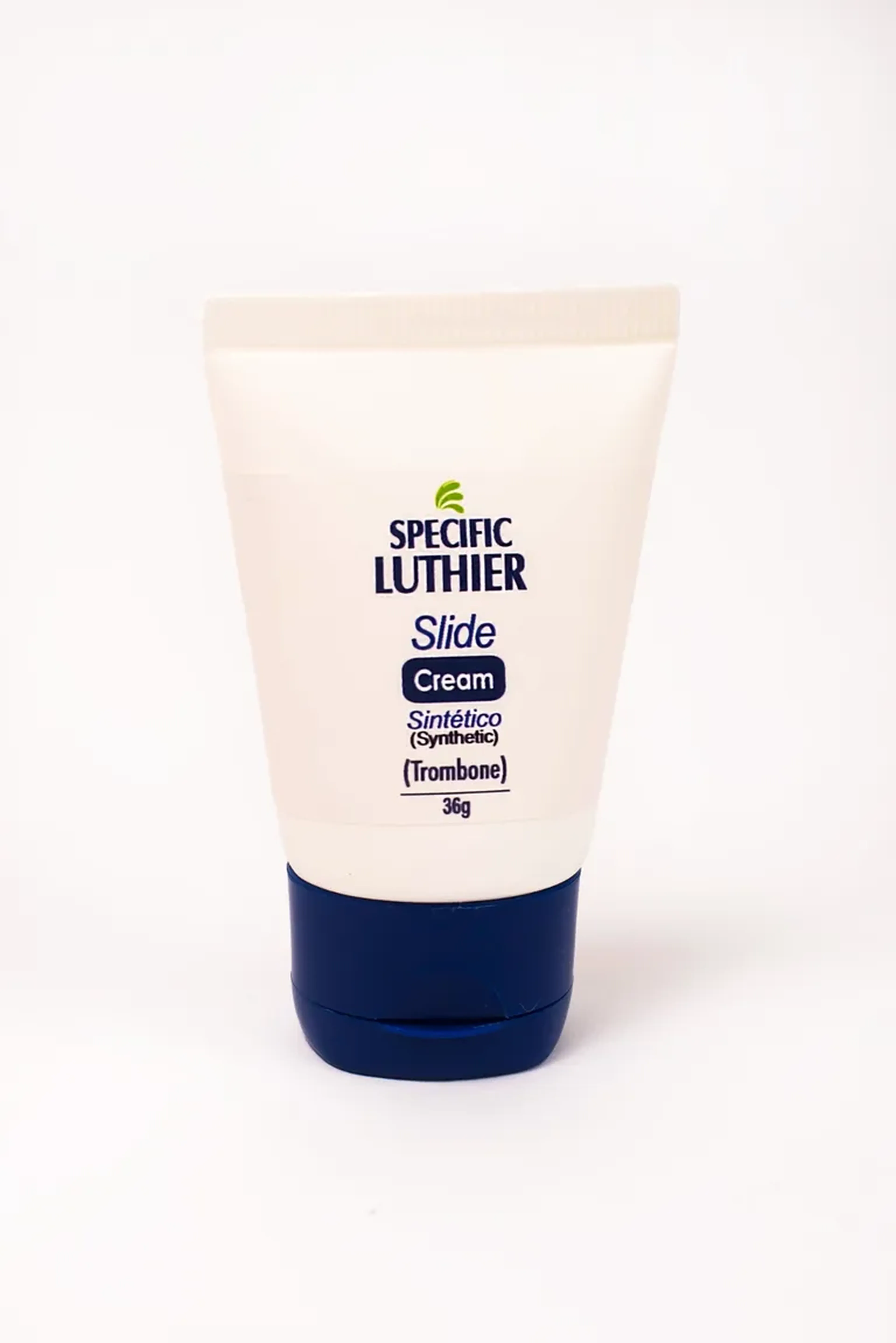 Slide Cream - Specific Luthier imagem