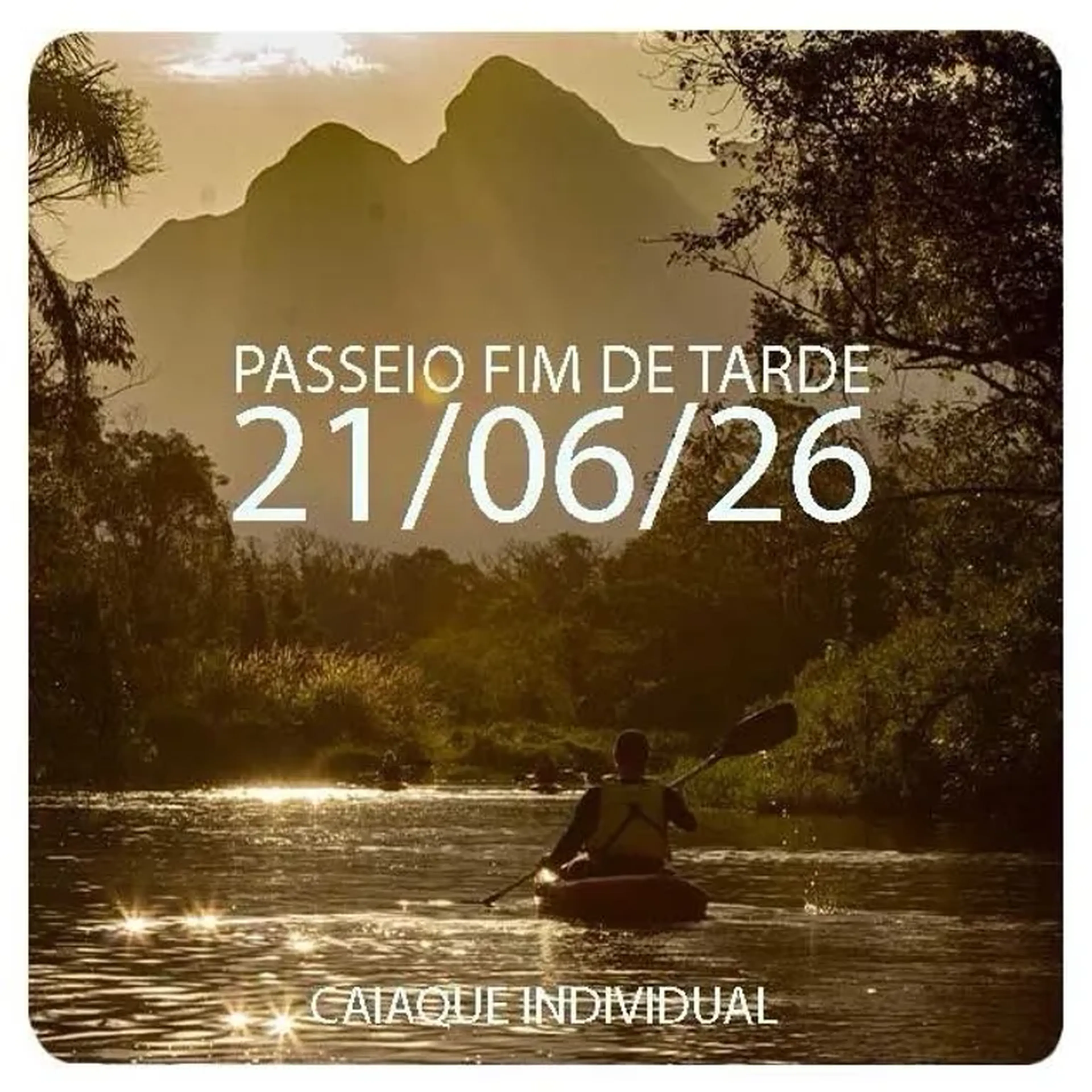 TC1 21 06 26 EXPEDIÇÃO VALE DO GIGANTE imagem