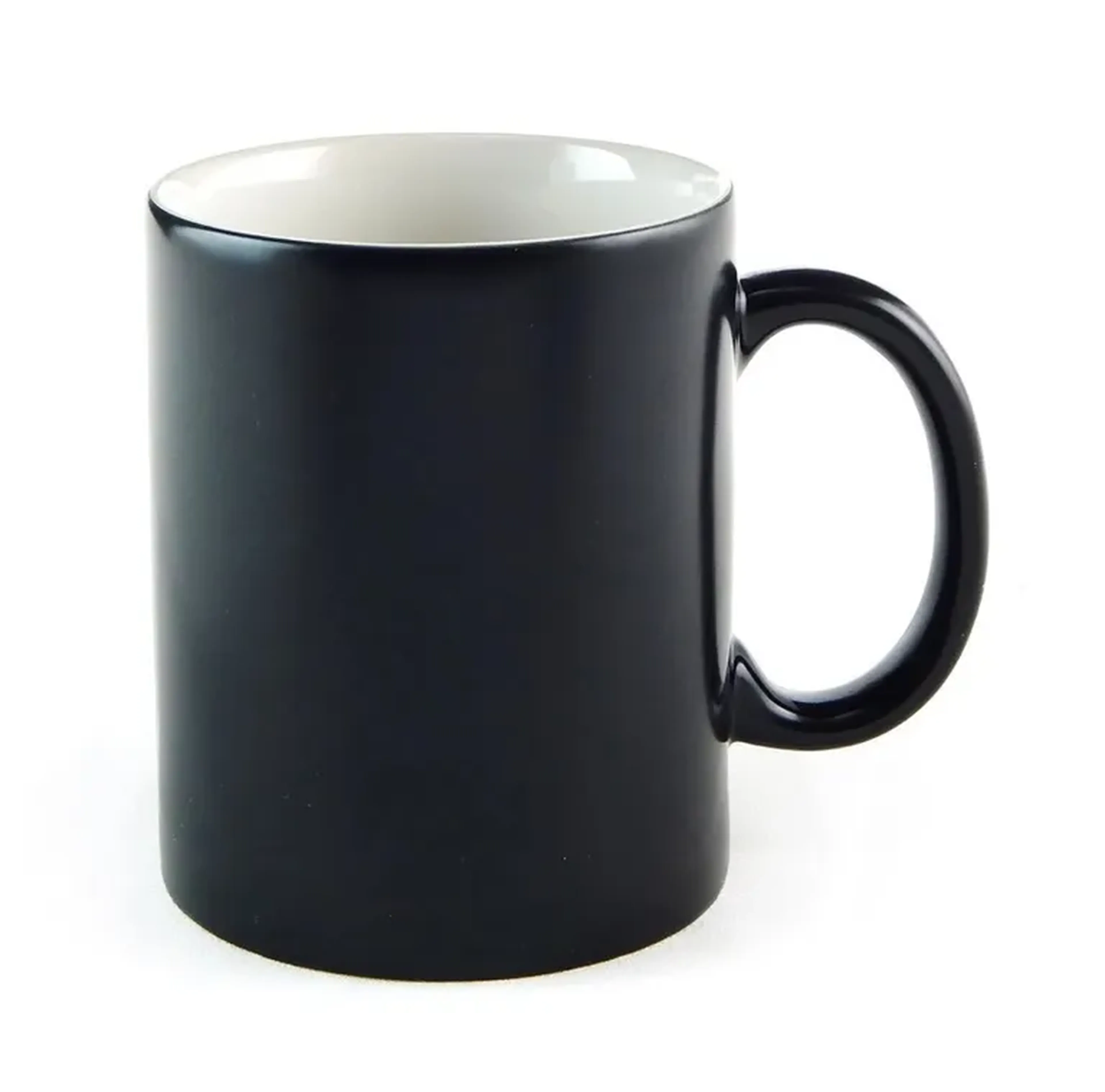 Caneca Mágica imagem
