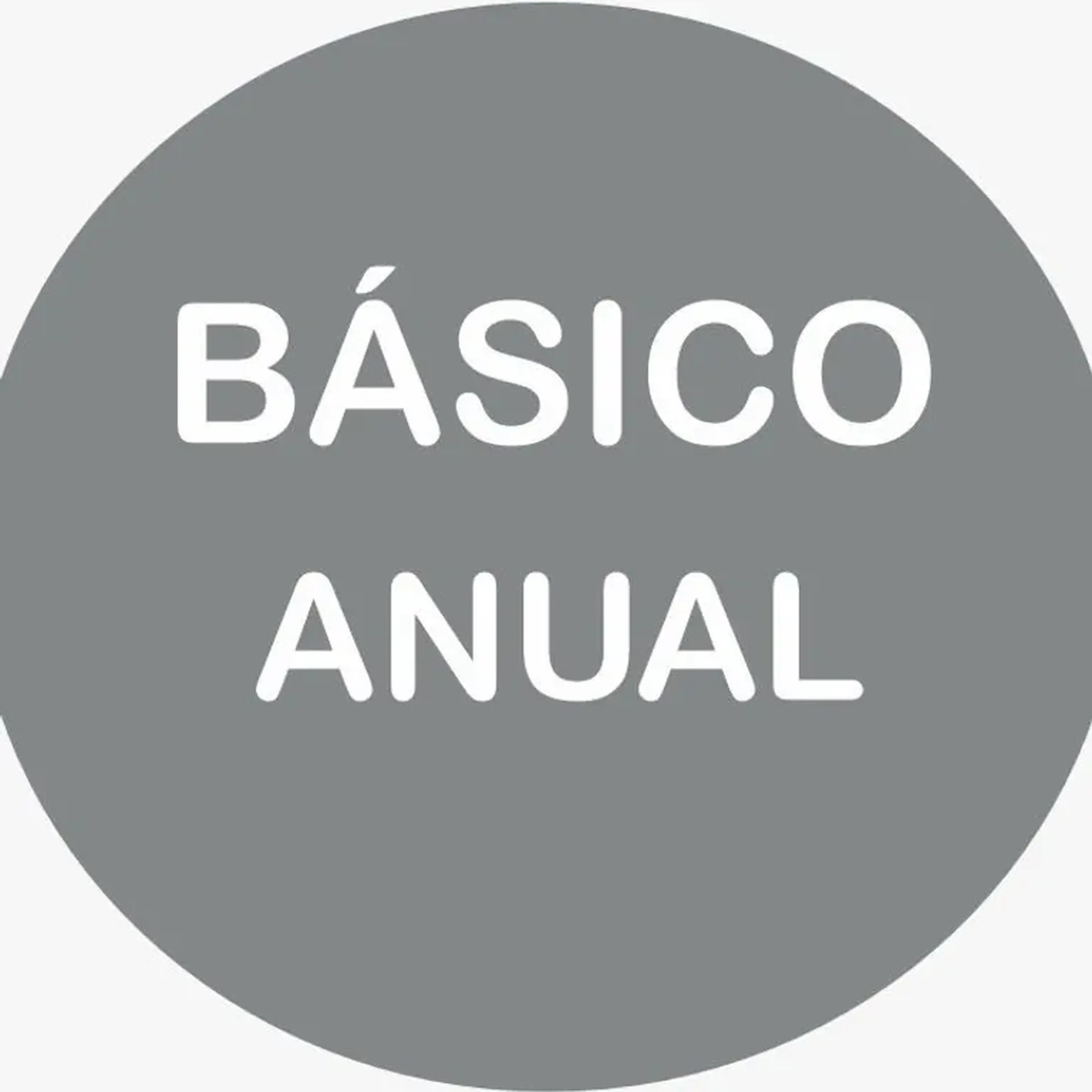 Plano Básico Anual - Nexo.Ai imagem