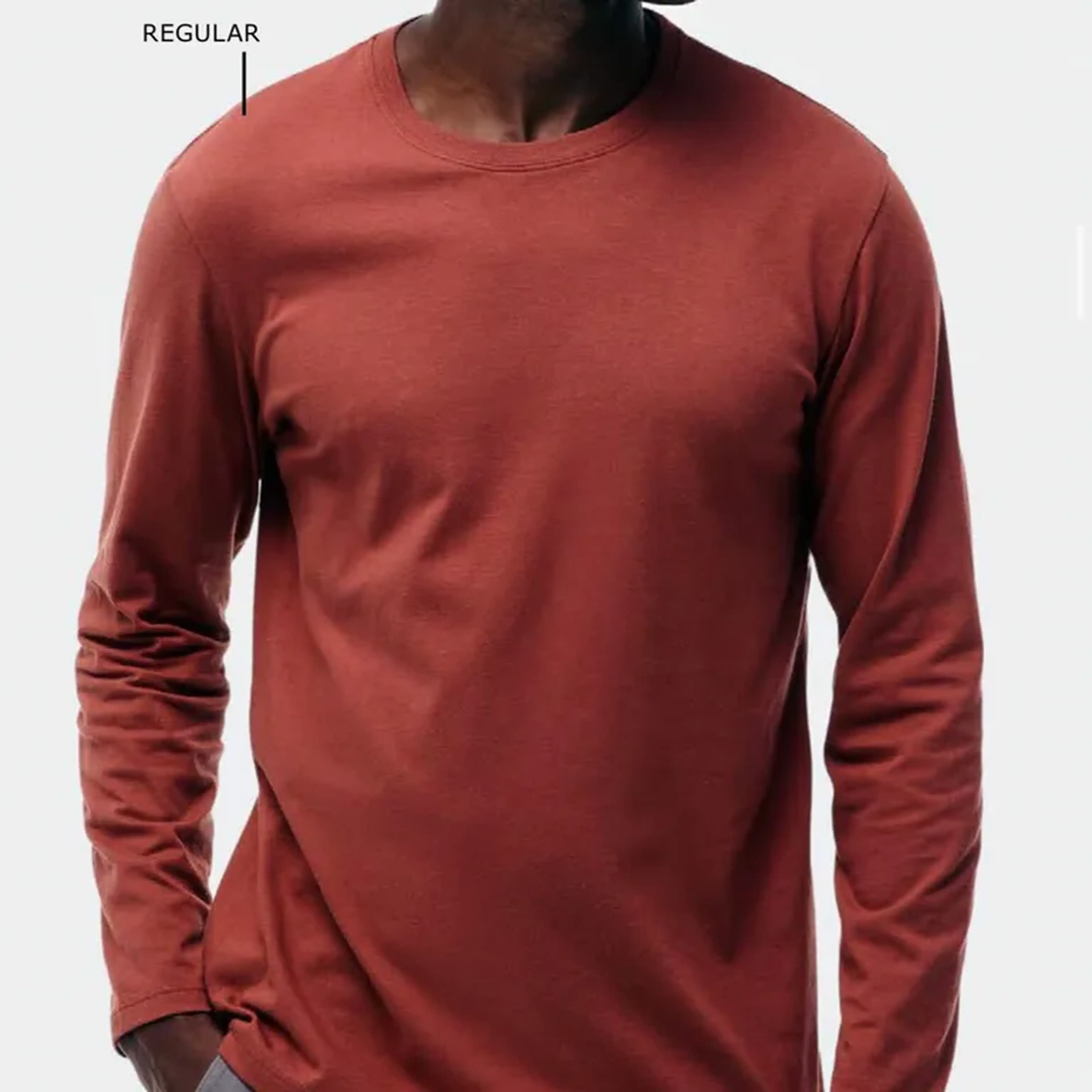 CAMISETA ML WORLD imagem