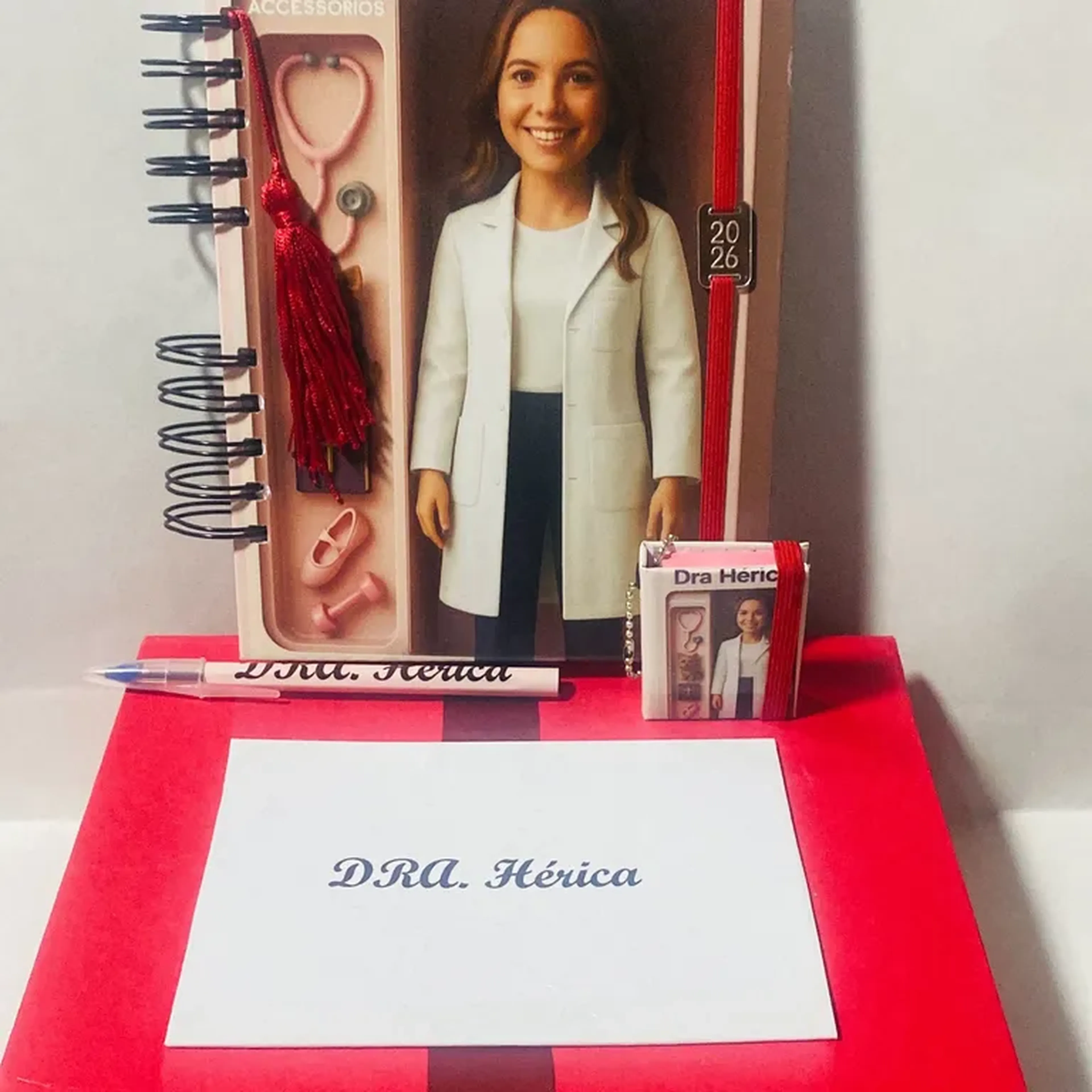 CAIXA CARTONADA 22X22 imagem