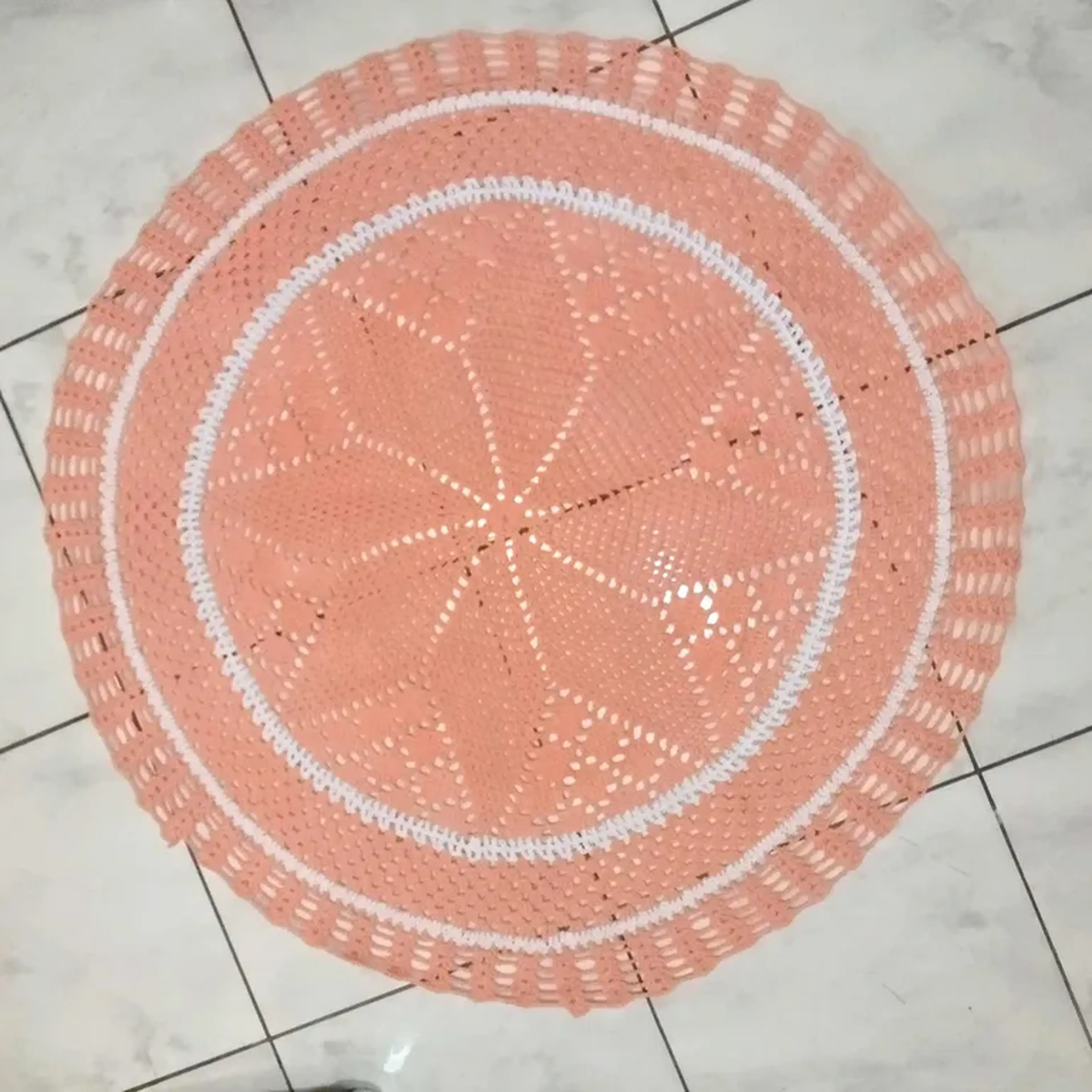 tapete estrela imagem