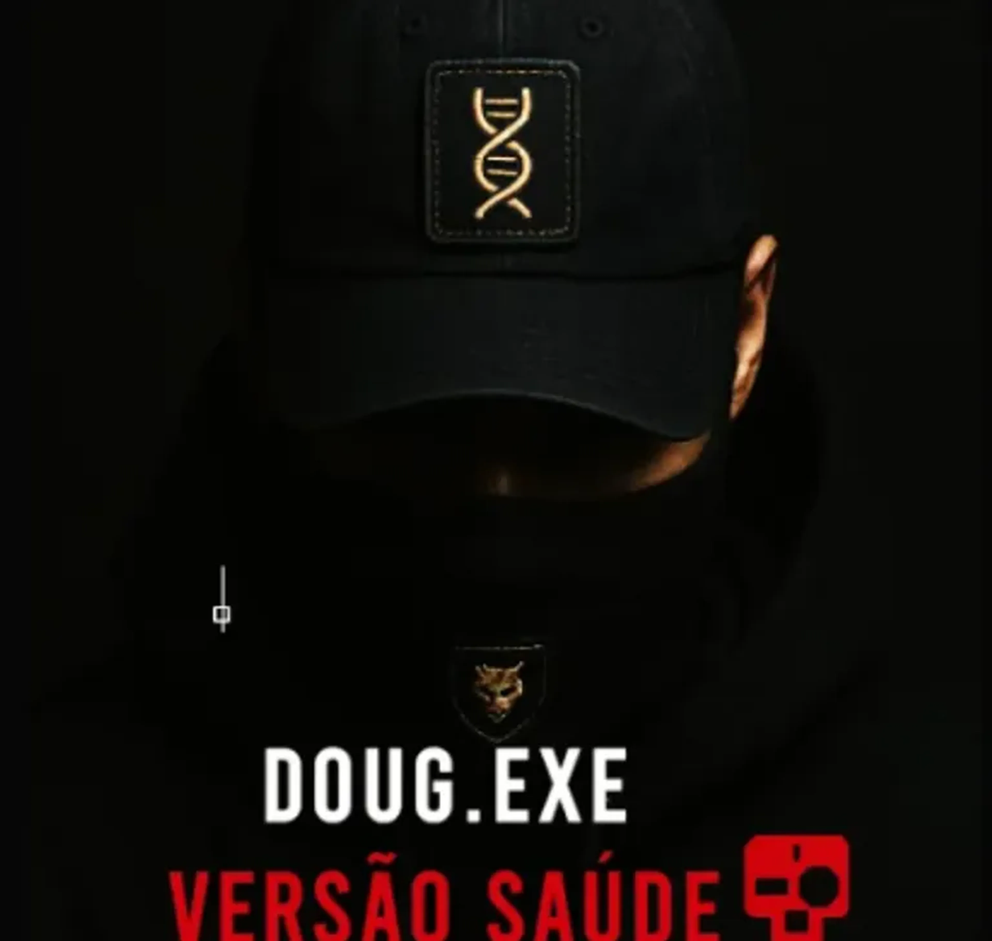 Doug Demarco - Versão Saúde (Clínica) imagem