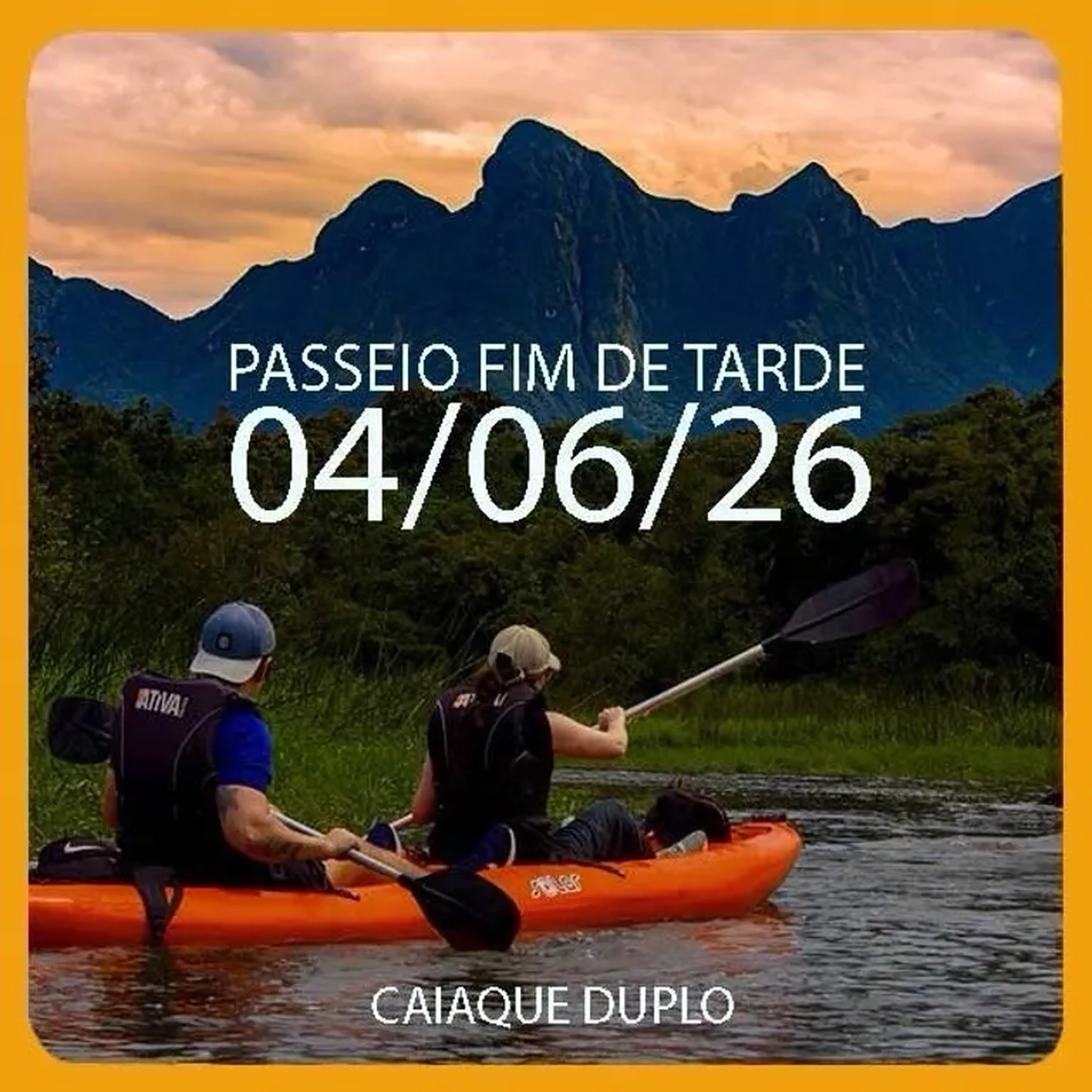 TC2 04 06 26 EXPEDIÇÃO VALE DO GIGANTE imagem