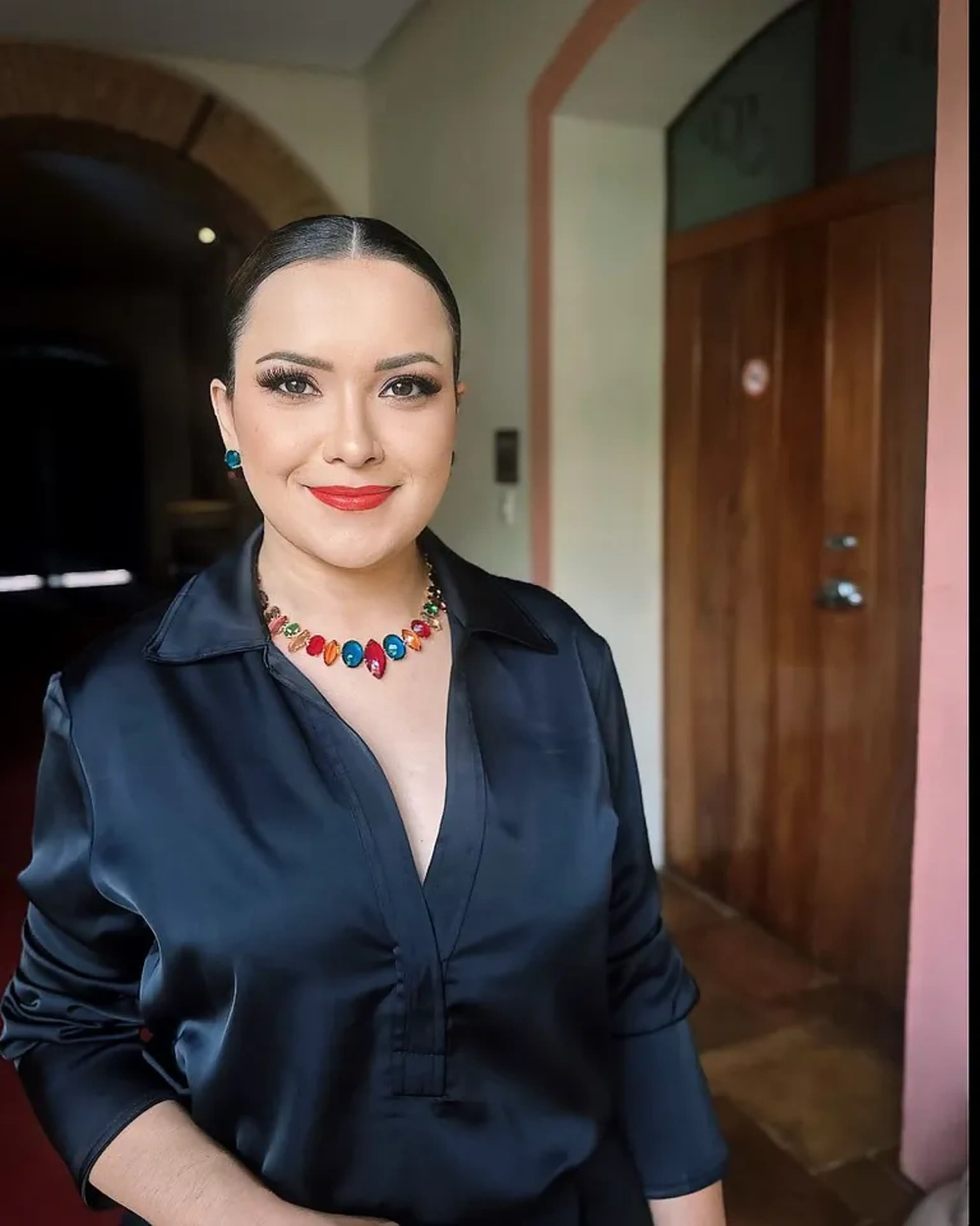 Mentoria de Carreiras Femininas imagem