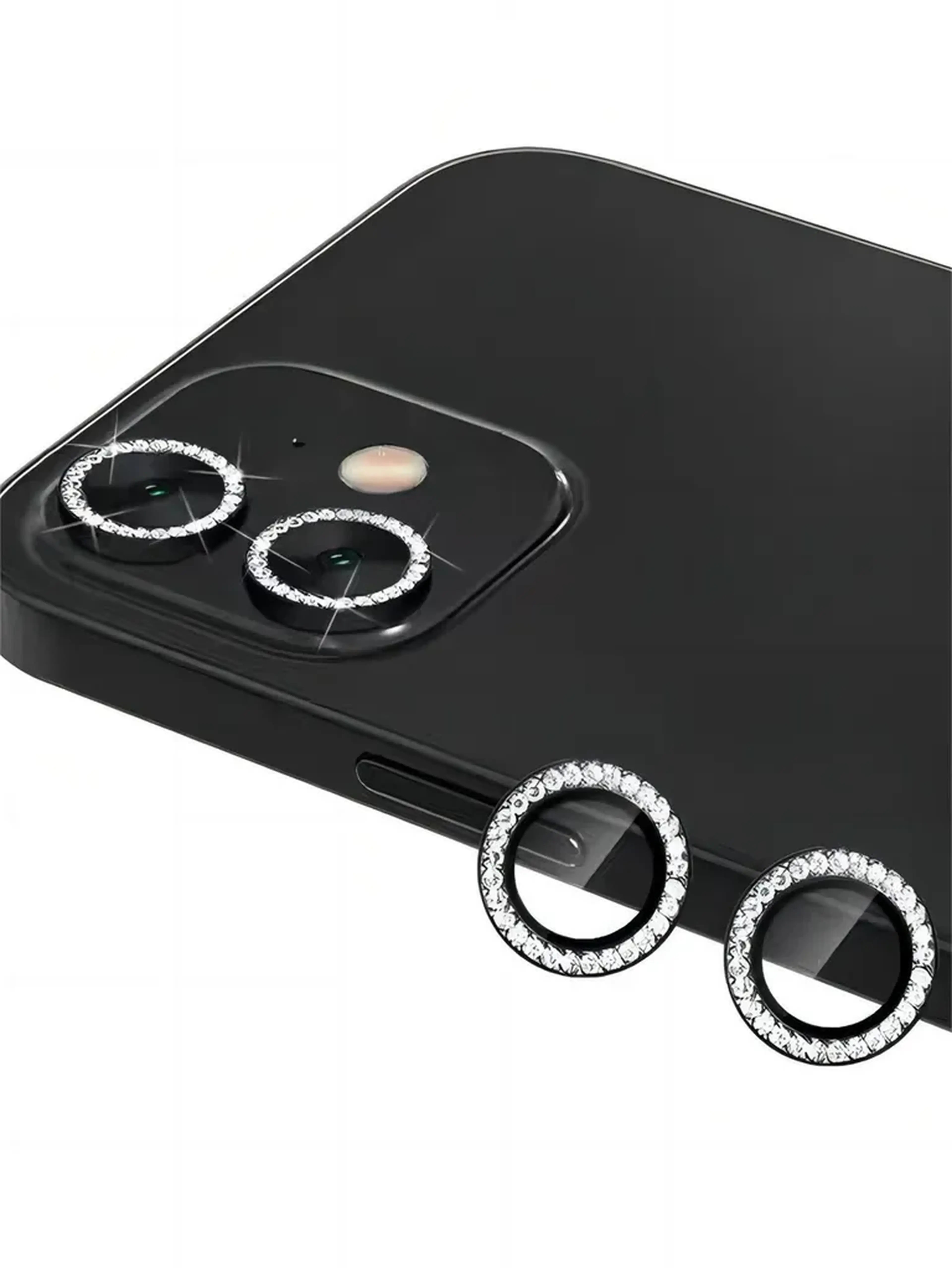 Película para Câmera imagem