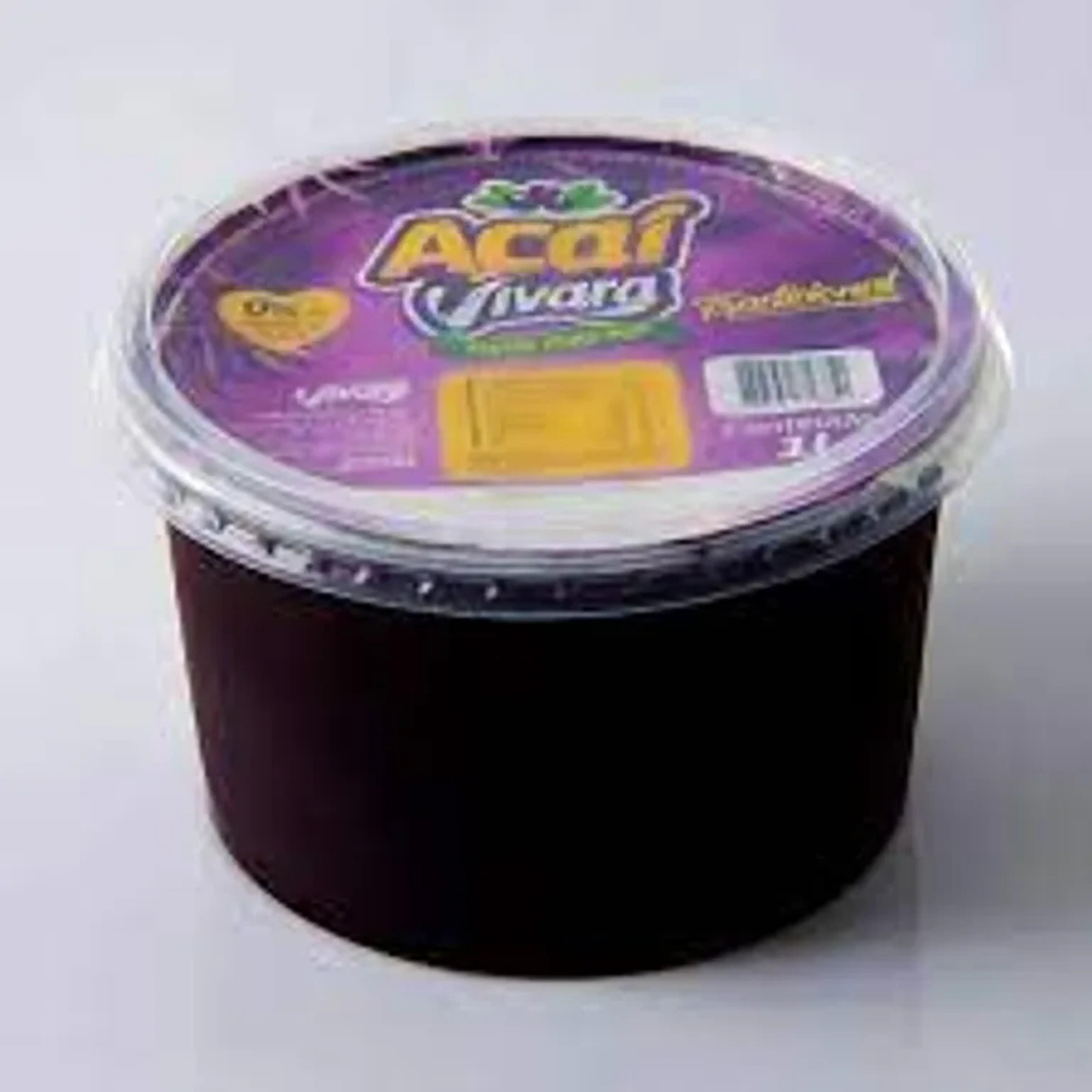 AÇAI 1L imagem