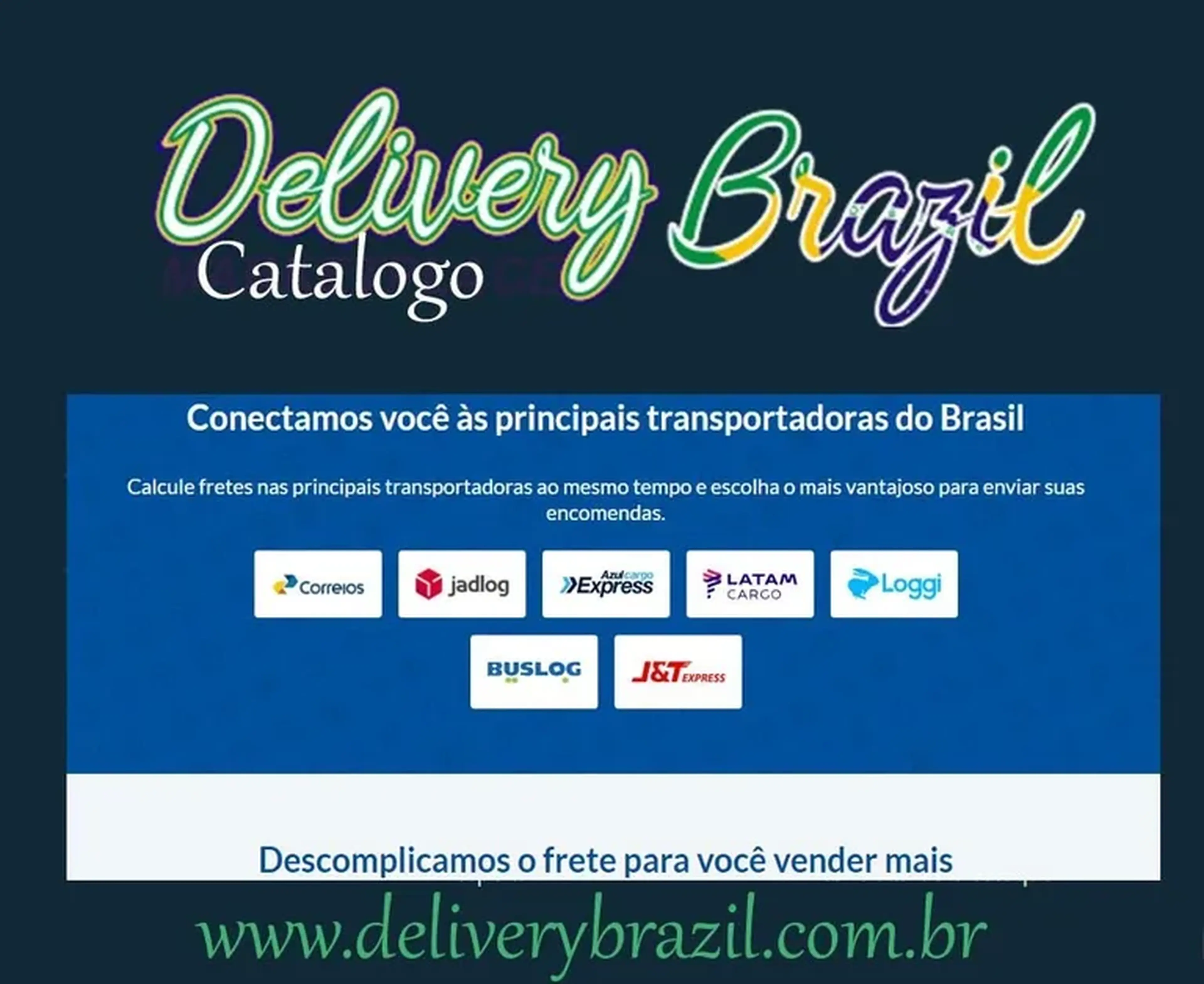 PRODUTOS PESADOS POR MENOS DE RS 6,00 Dia imagem