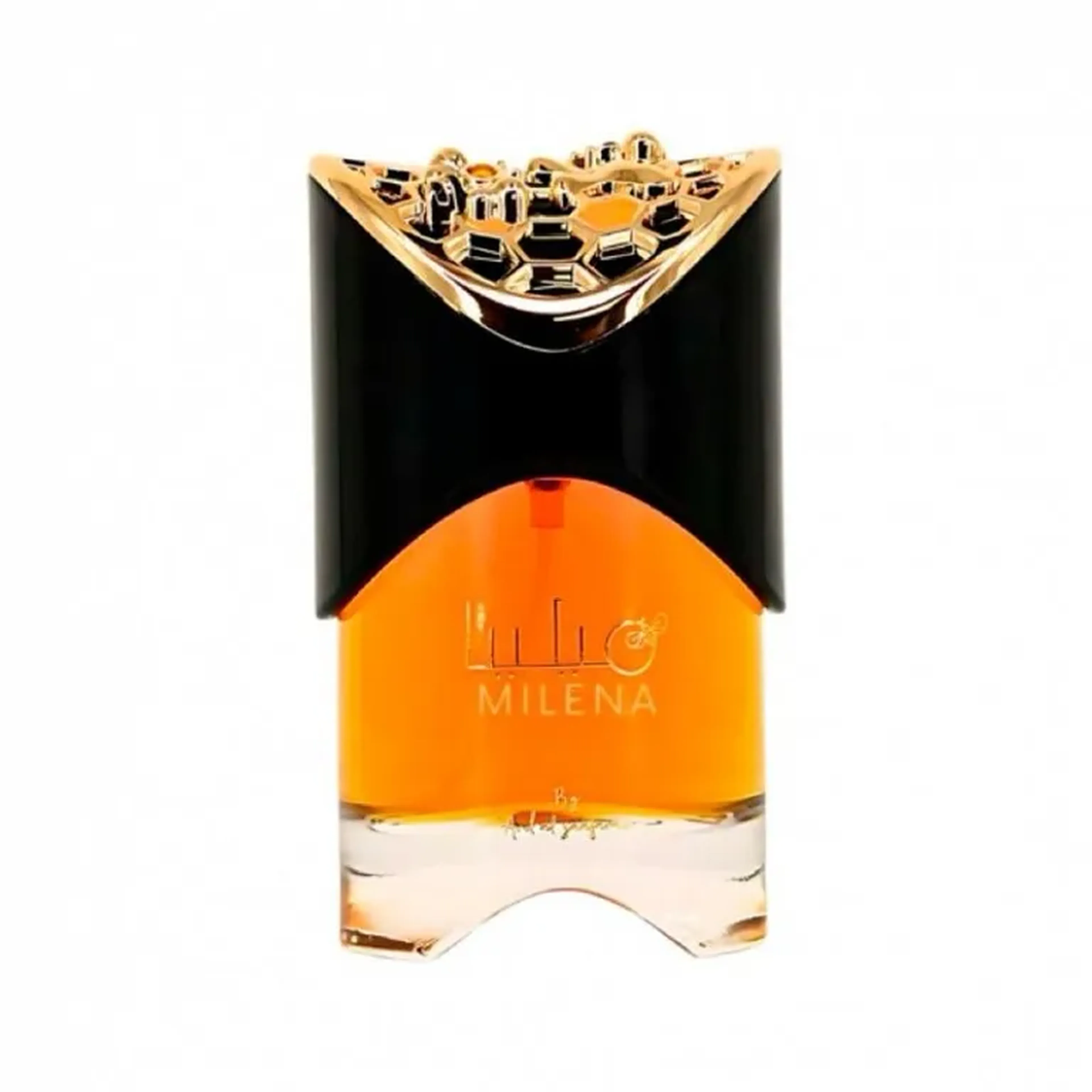 Perfume Ard Al Zaafaran Milena Edp 100ml imagem