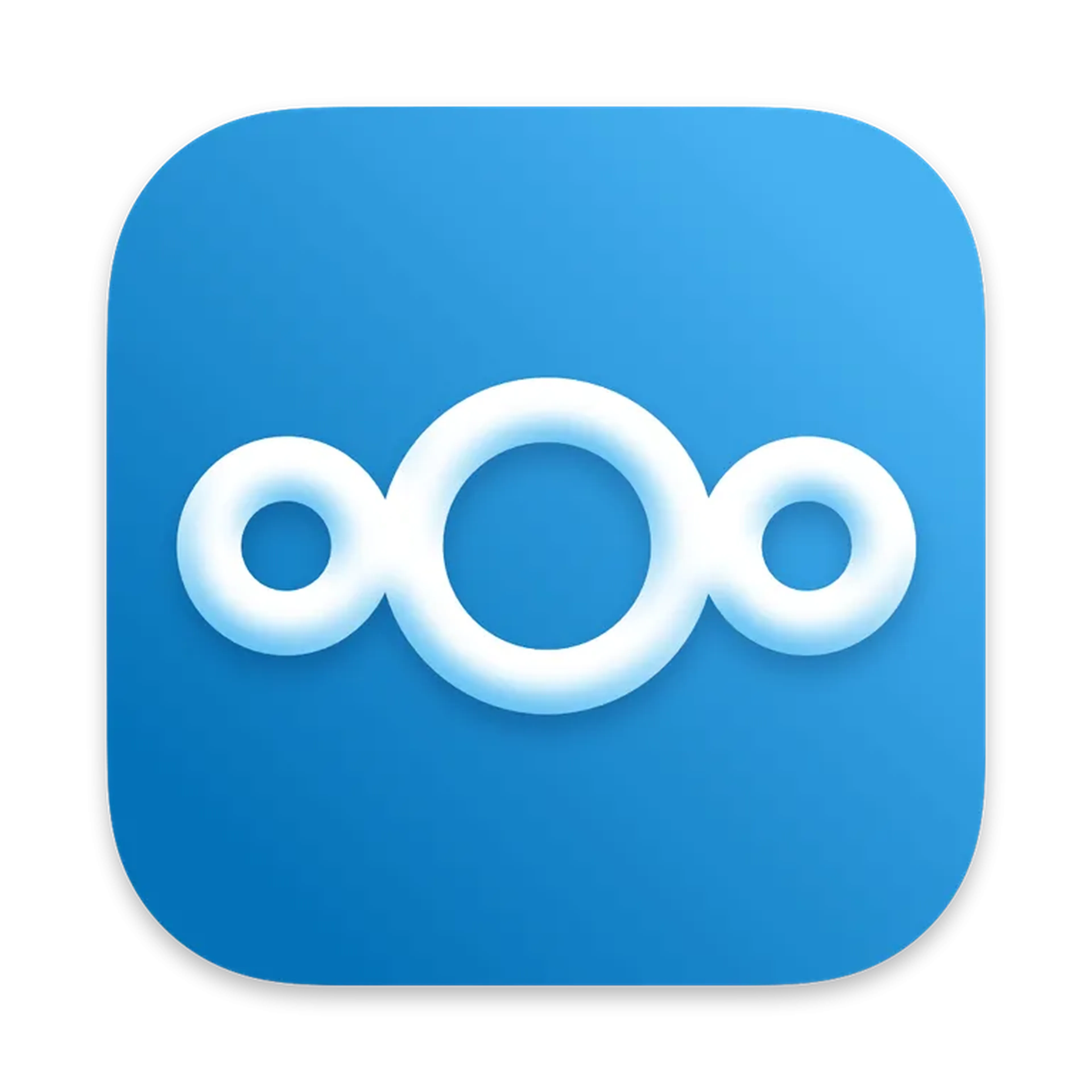 Safebox - 250GB - Lifetime imagem