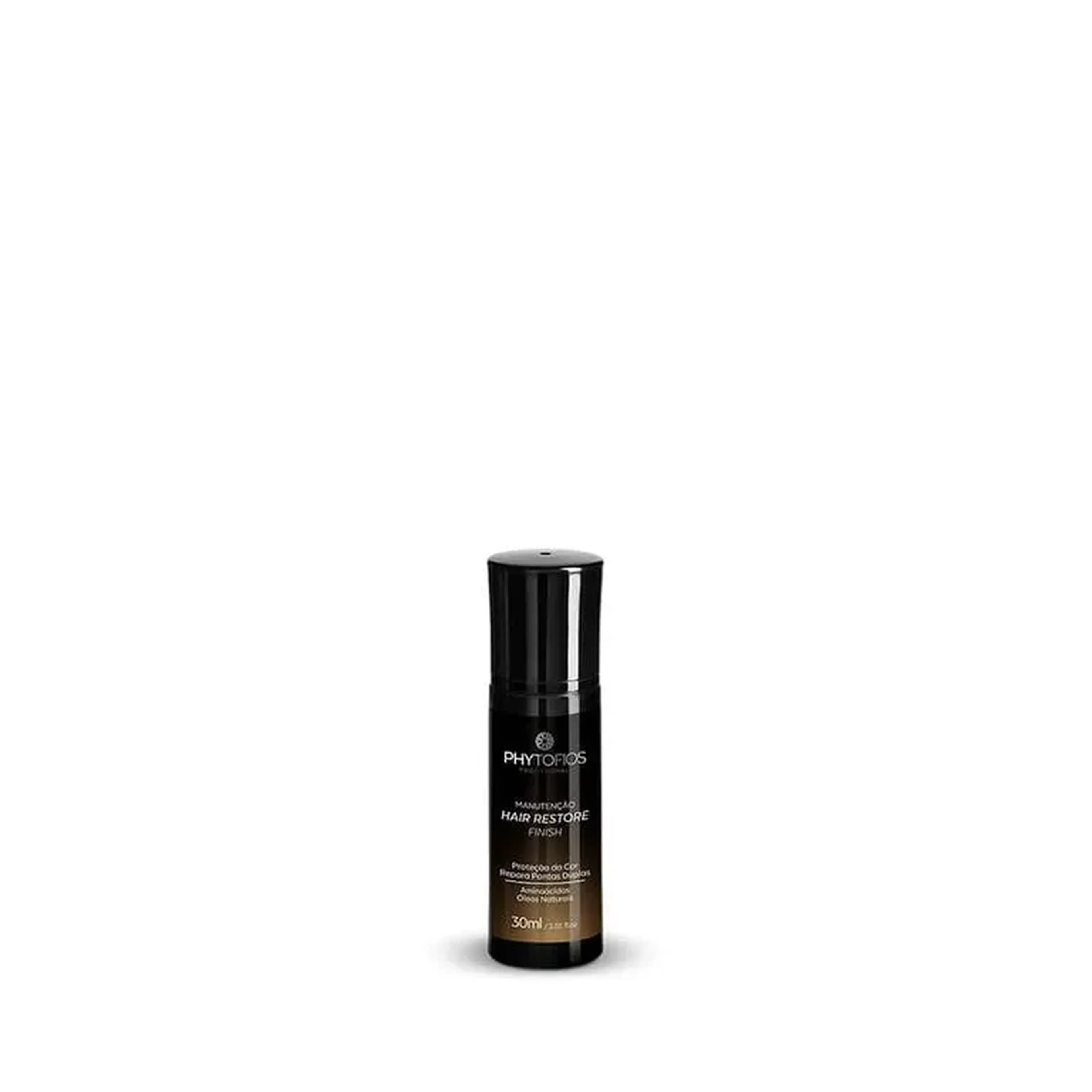 Hair Restore - Restaurador de pontas imagem