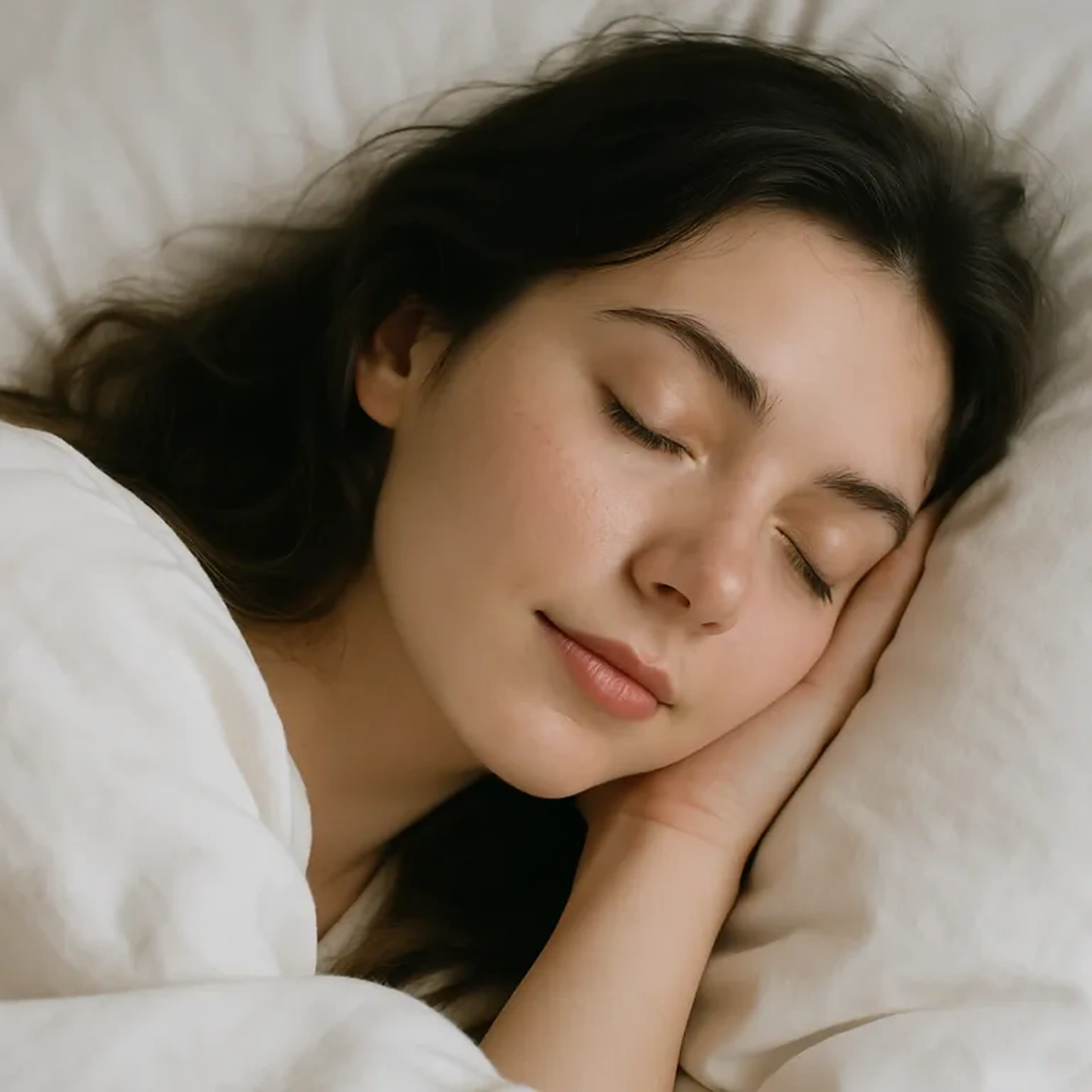 INSÔNIA E RELAXAMENTO COM AUTO-HIPNOSE imagem