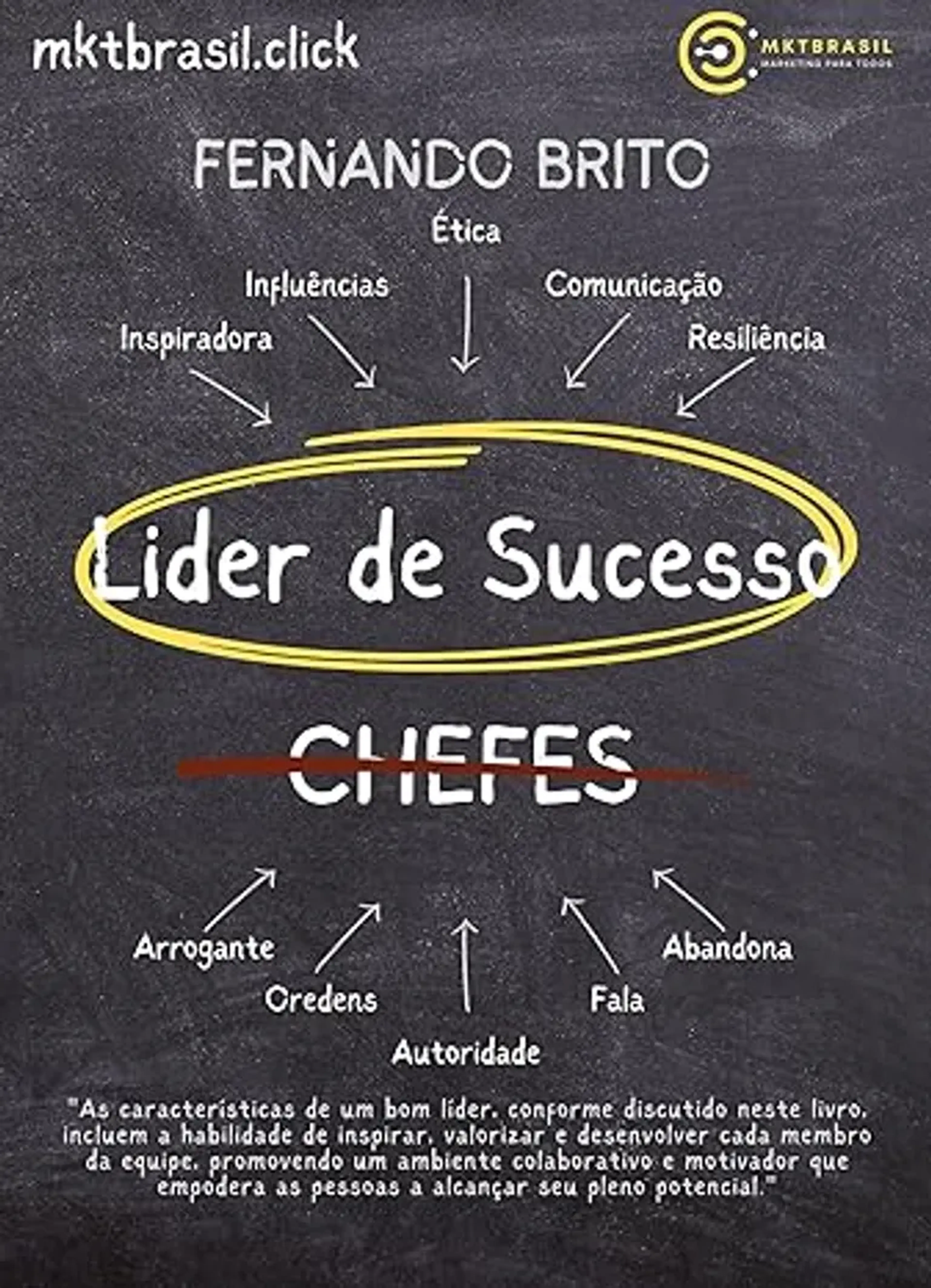 Guiando Equipes Rumo ao Sucesso imagem
