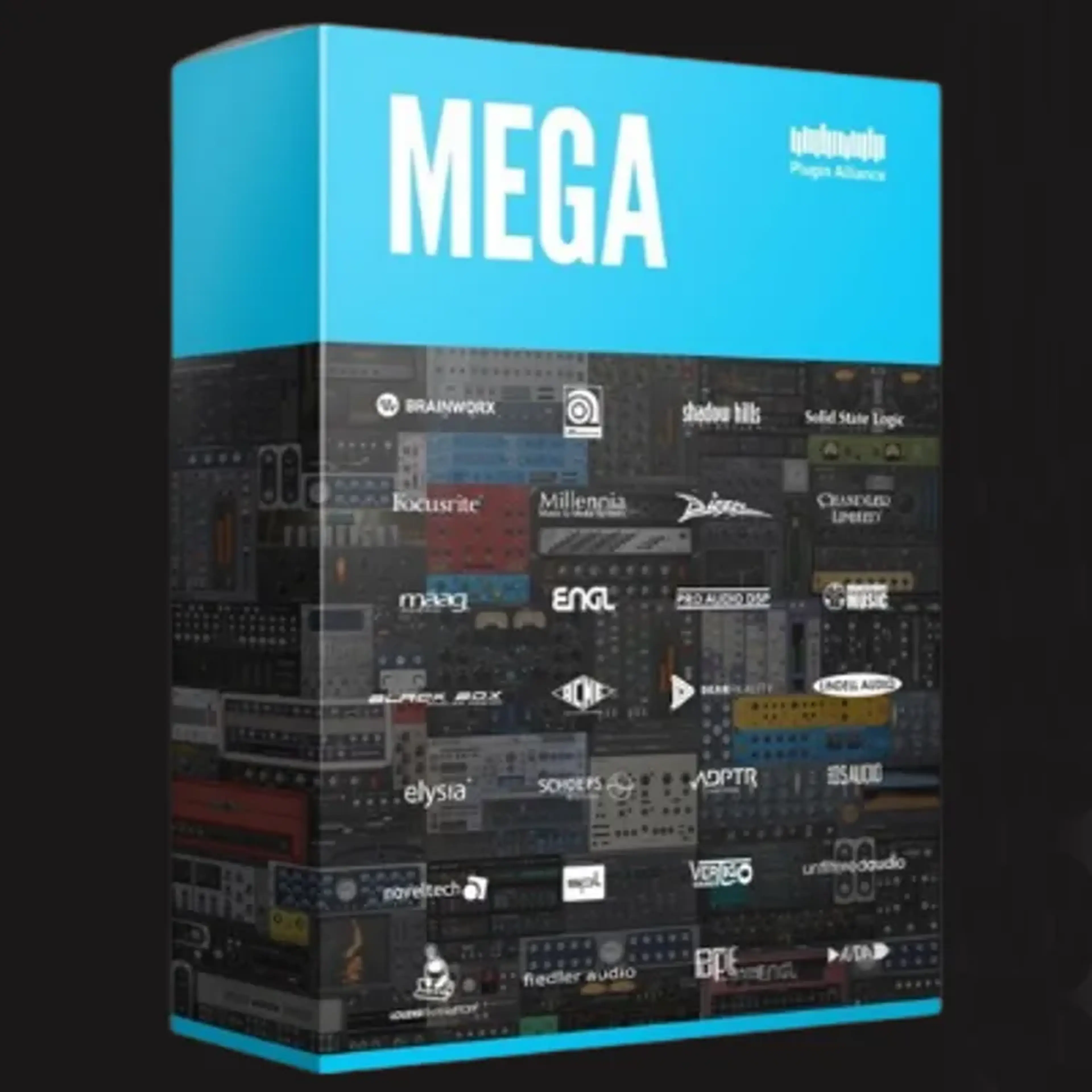 image-product