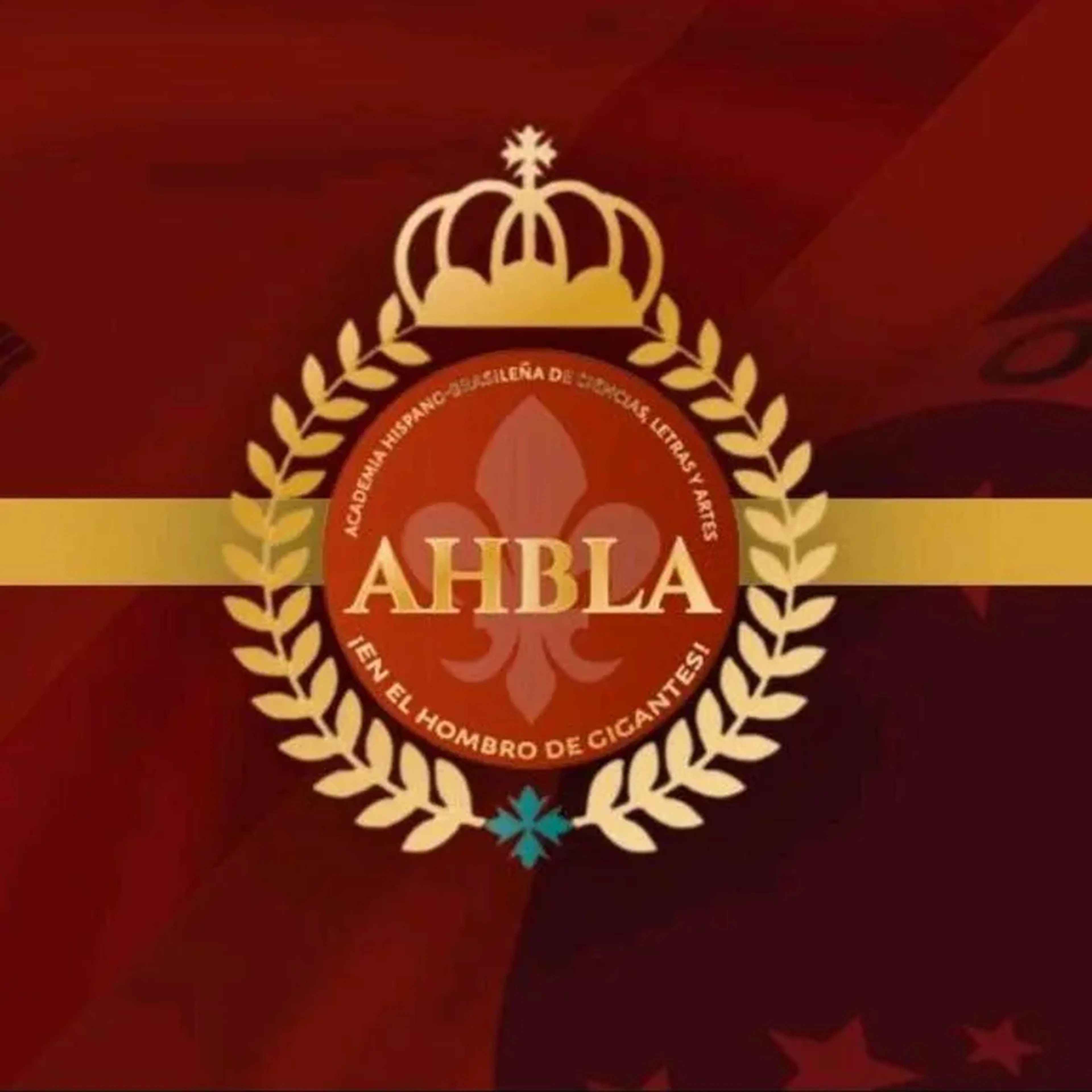 Comenda Euclydes da Cunha imagem